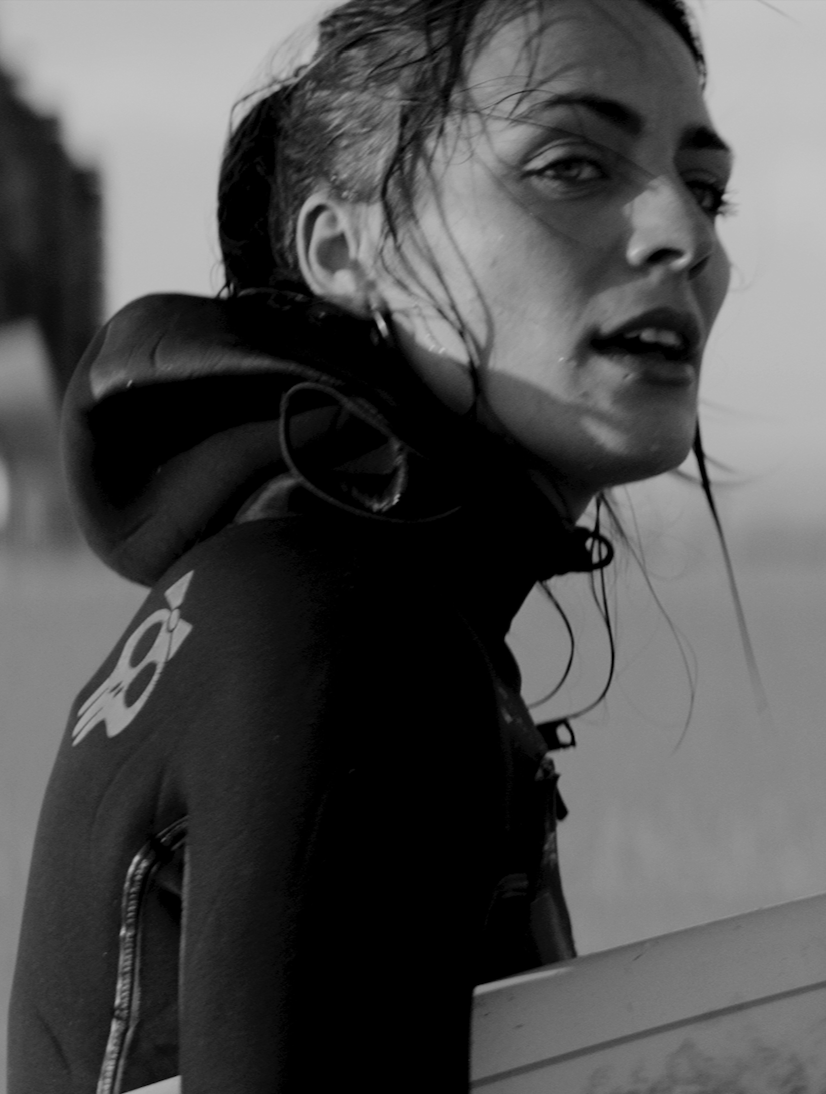 ABW Screenshot 2024-06-20 at 4.40.26 PM.png