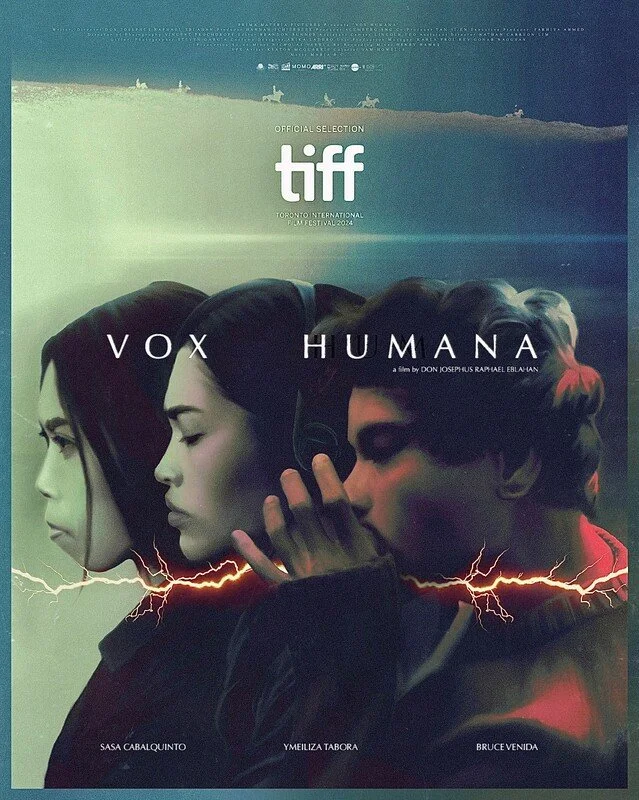Vox Humana Poster ae2fd795fc-poster.jpg