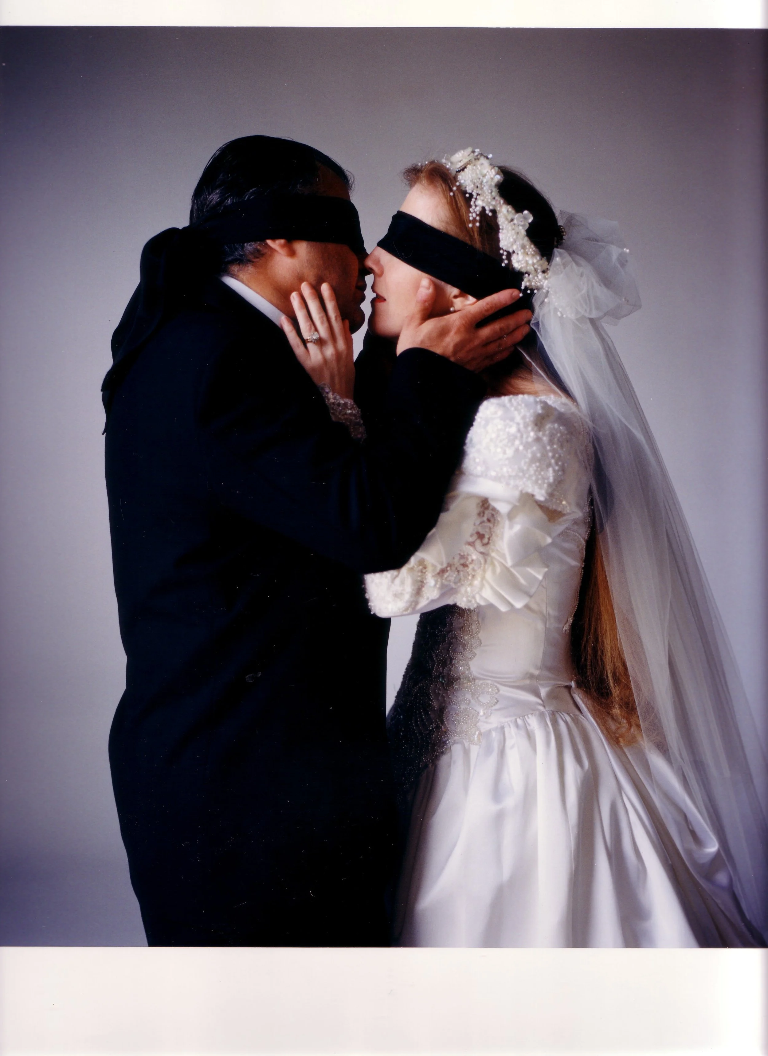 Potential Cover Love is Blind.JPG