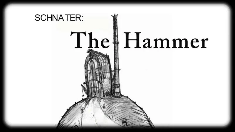 Poster c8fbb4065c-poster.jpg