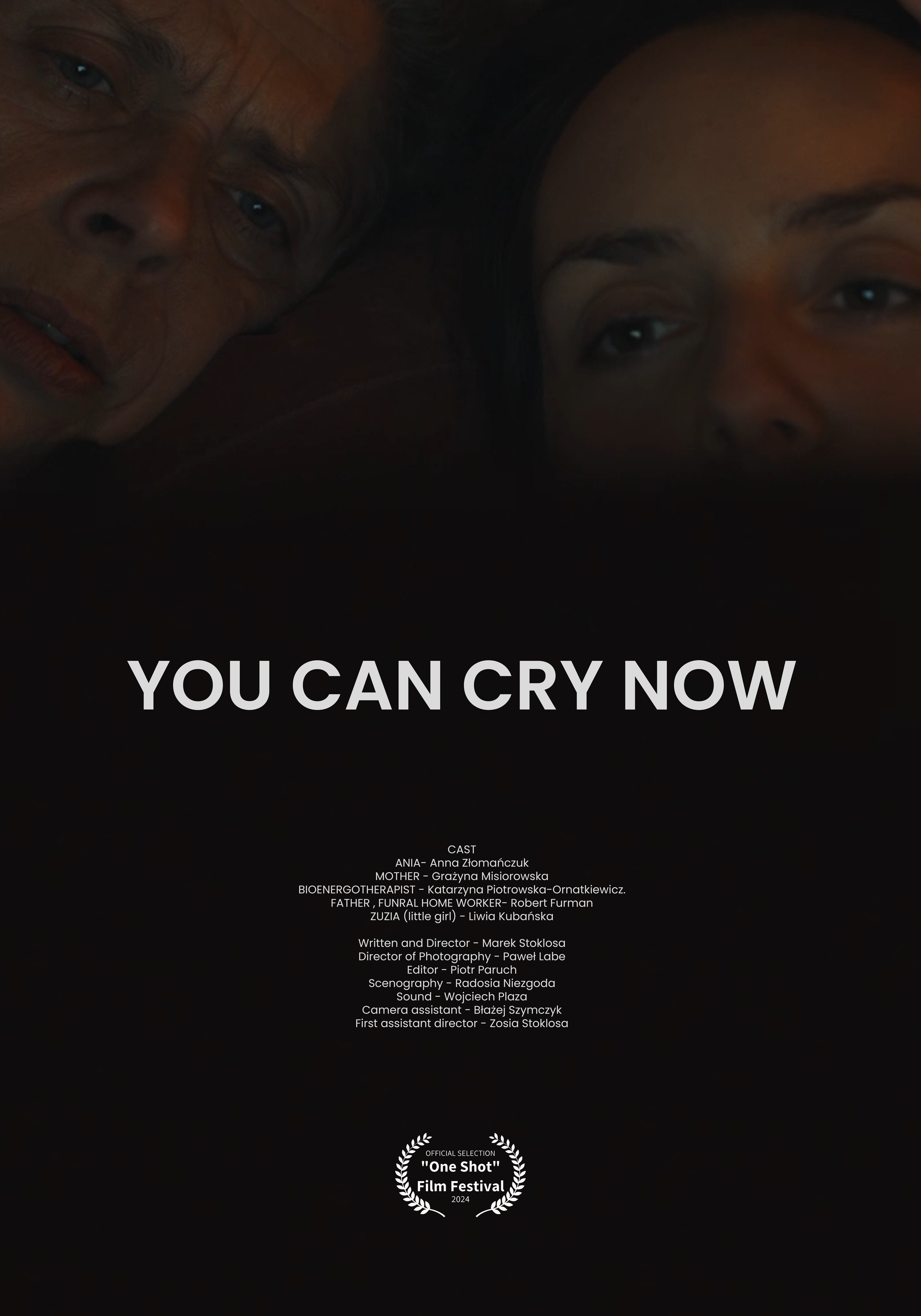 You Can Cry Now juz mozna plakac 4.png