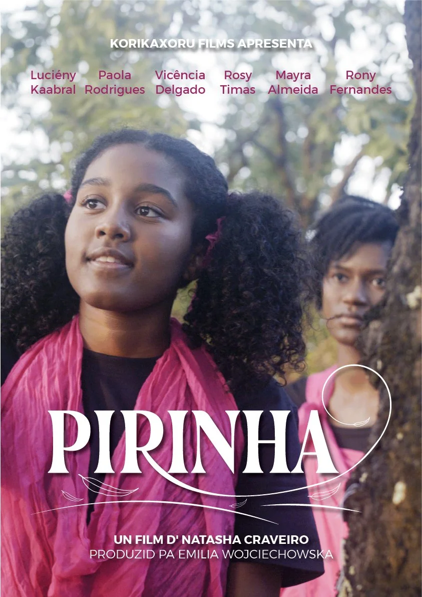 Pirinha_poster.jpg