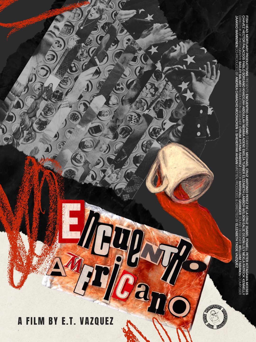 Ecuentro Americano Poster 2025.png