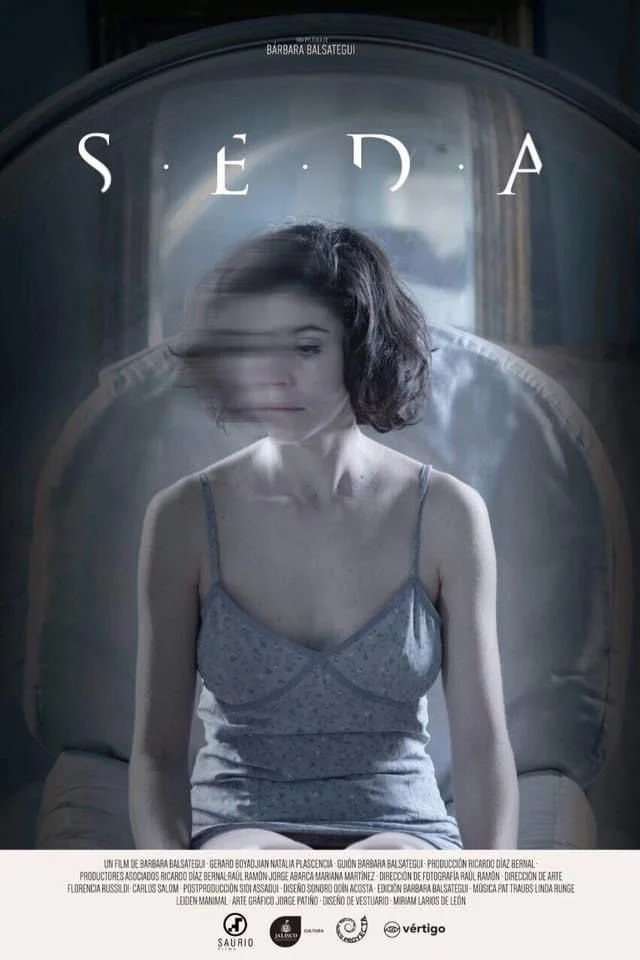 Seda Barbara Balsategui ce57b113-f3c5-4e6f-8e8d-ad504da3cf87.jpg