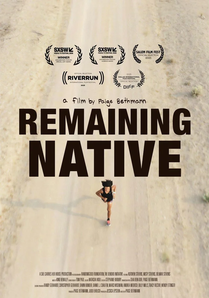 Remaining-Native poster.jpg