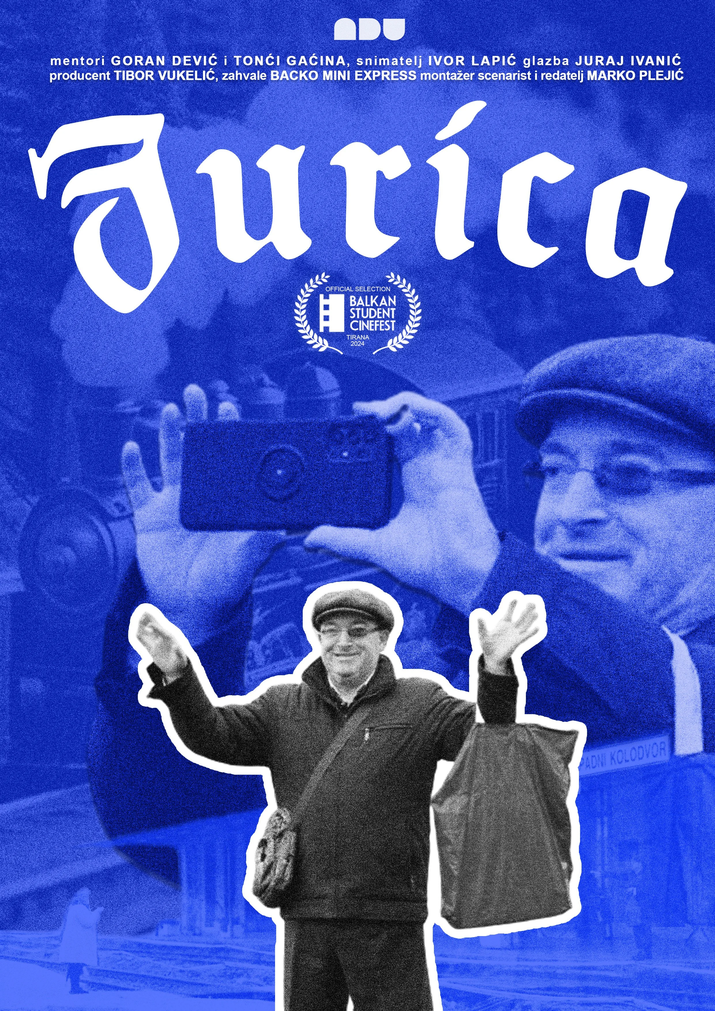 jurica_poster.jpg