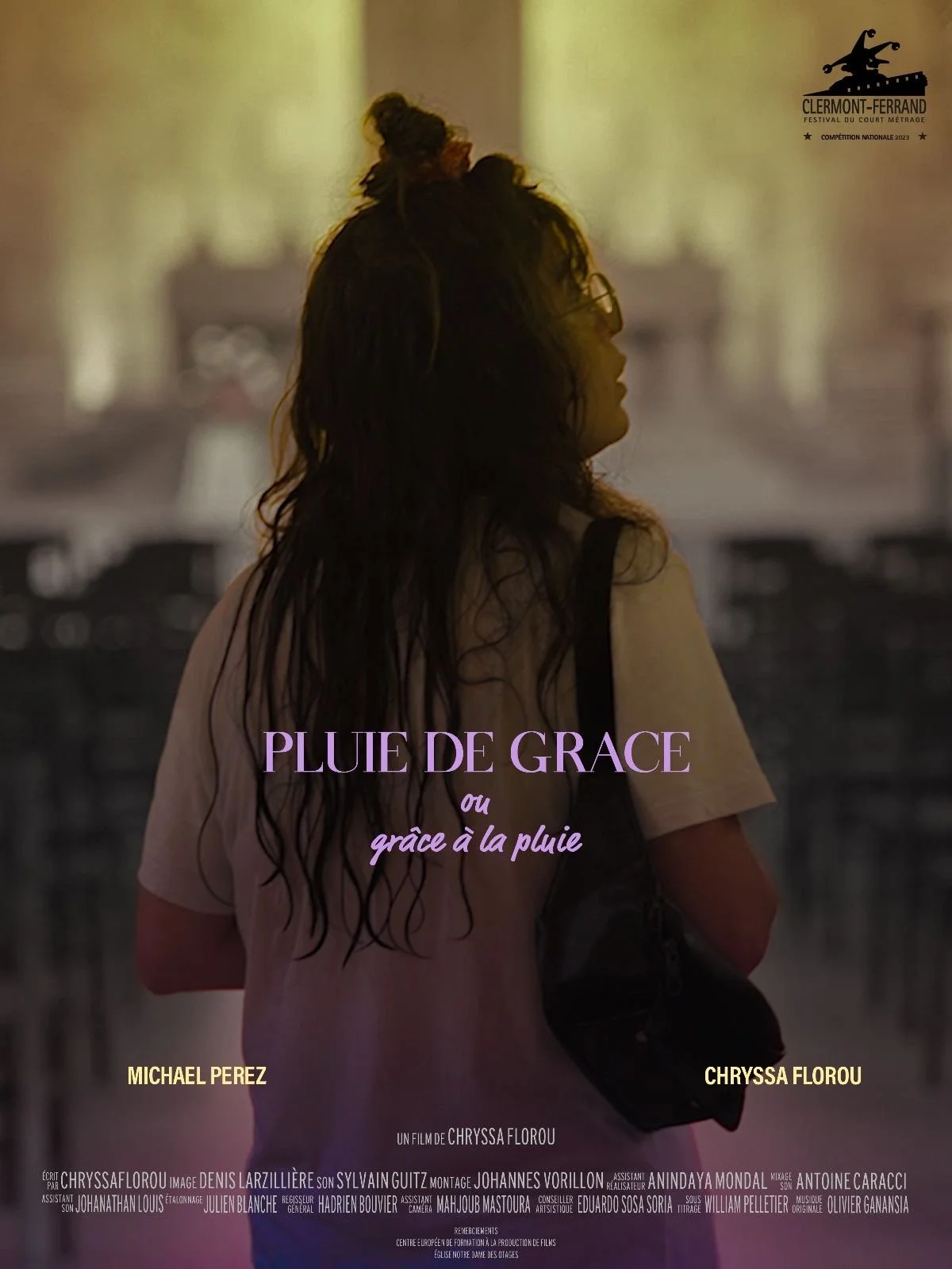 Affiche Clermont_Pluie de grâce ou grâce à la pluie.JPG