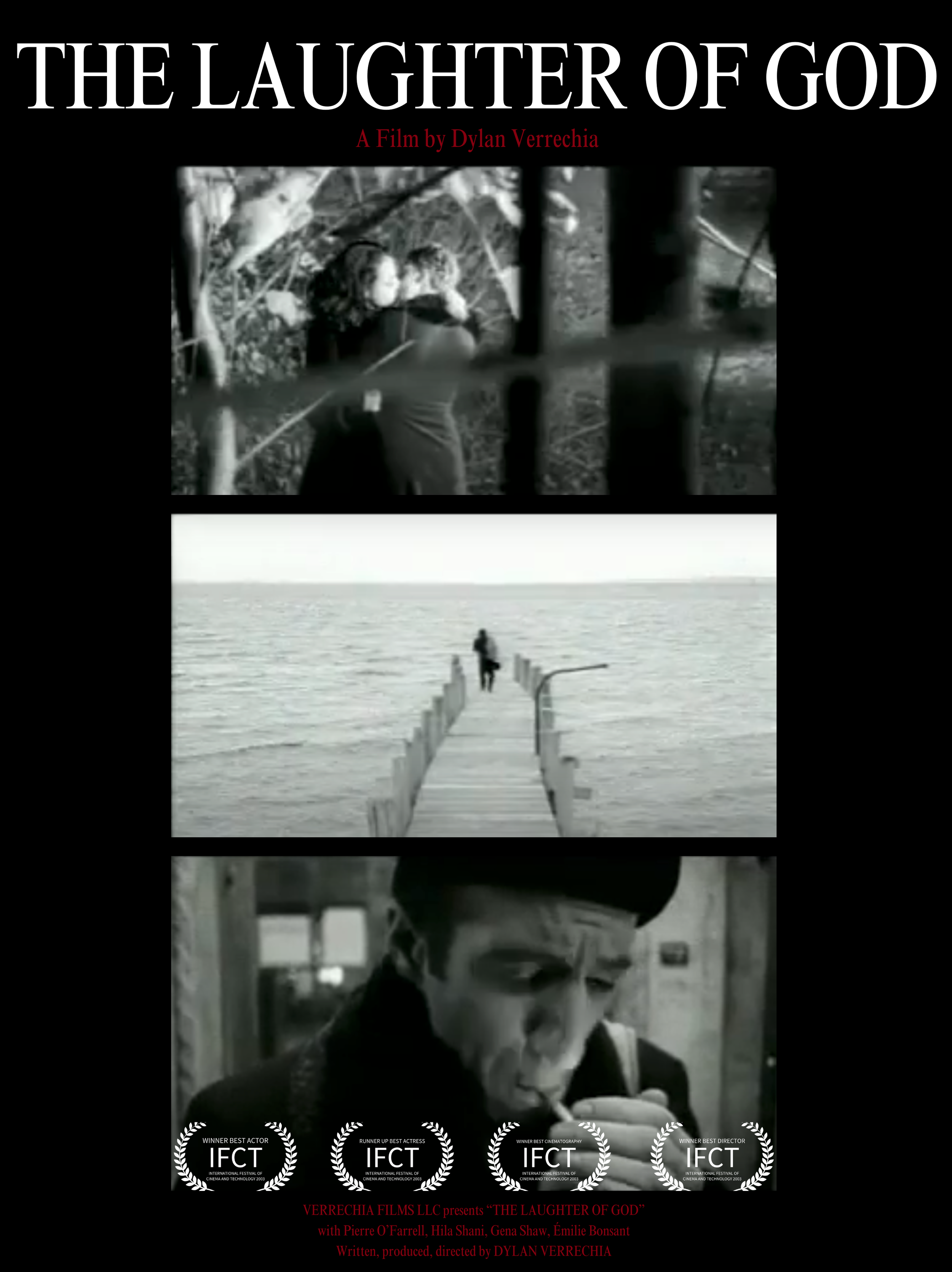 The Laughter of God Screenshot 2024-04-09 at 8.59.49 PM.png