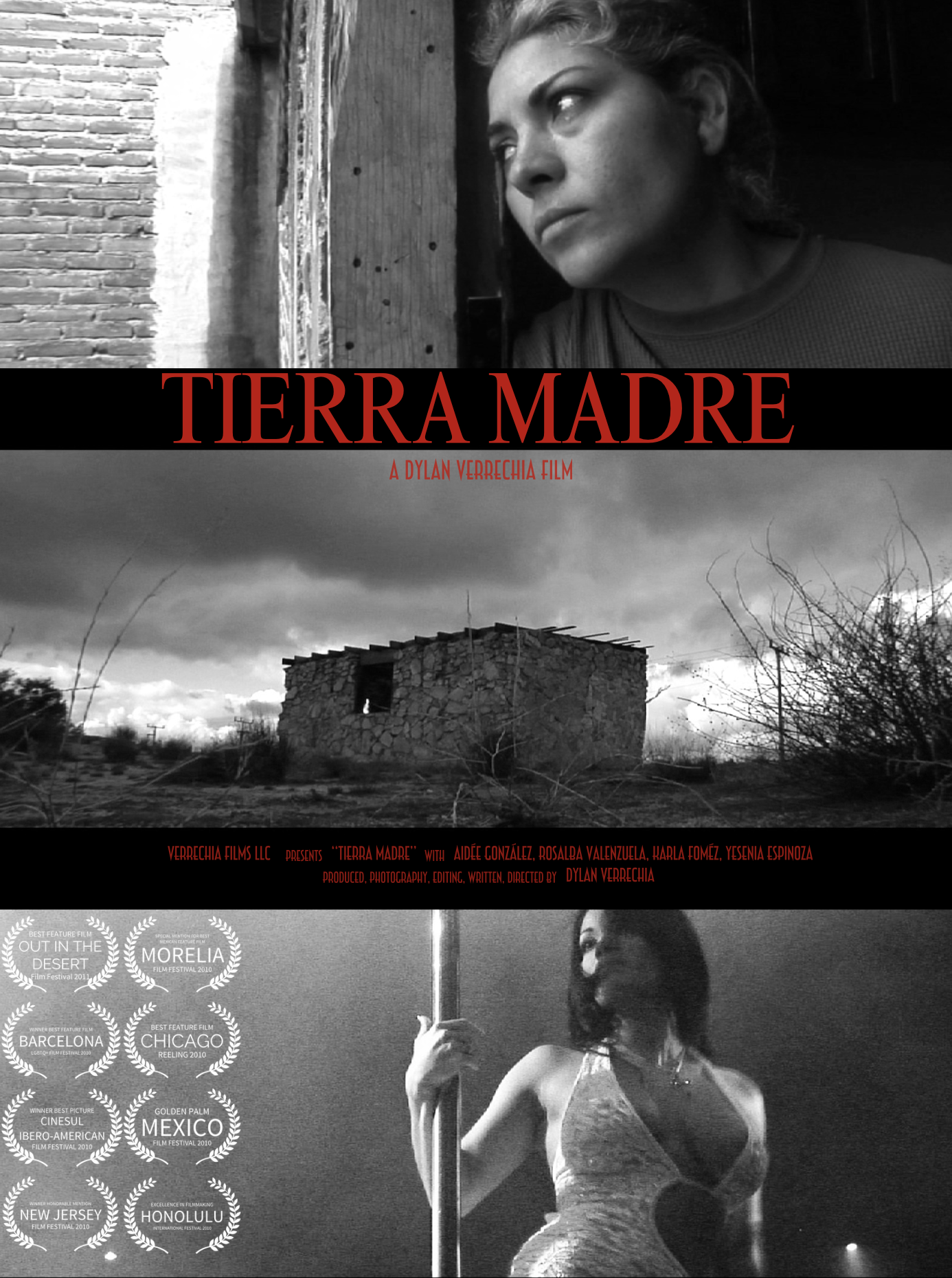 Tierra madre Film Poster Screenshot 2024-04-07 at 8.32.04 PM.png