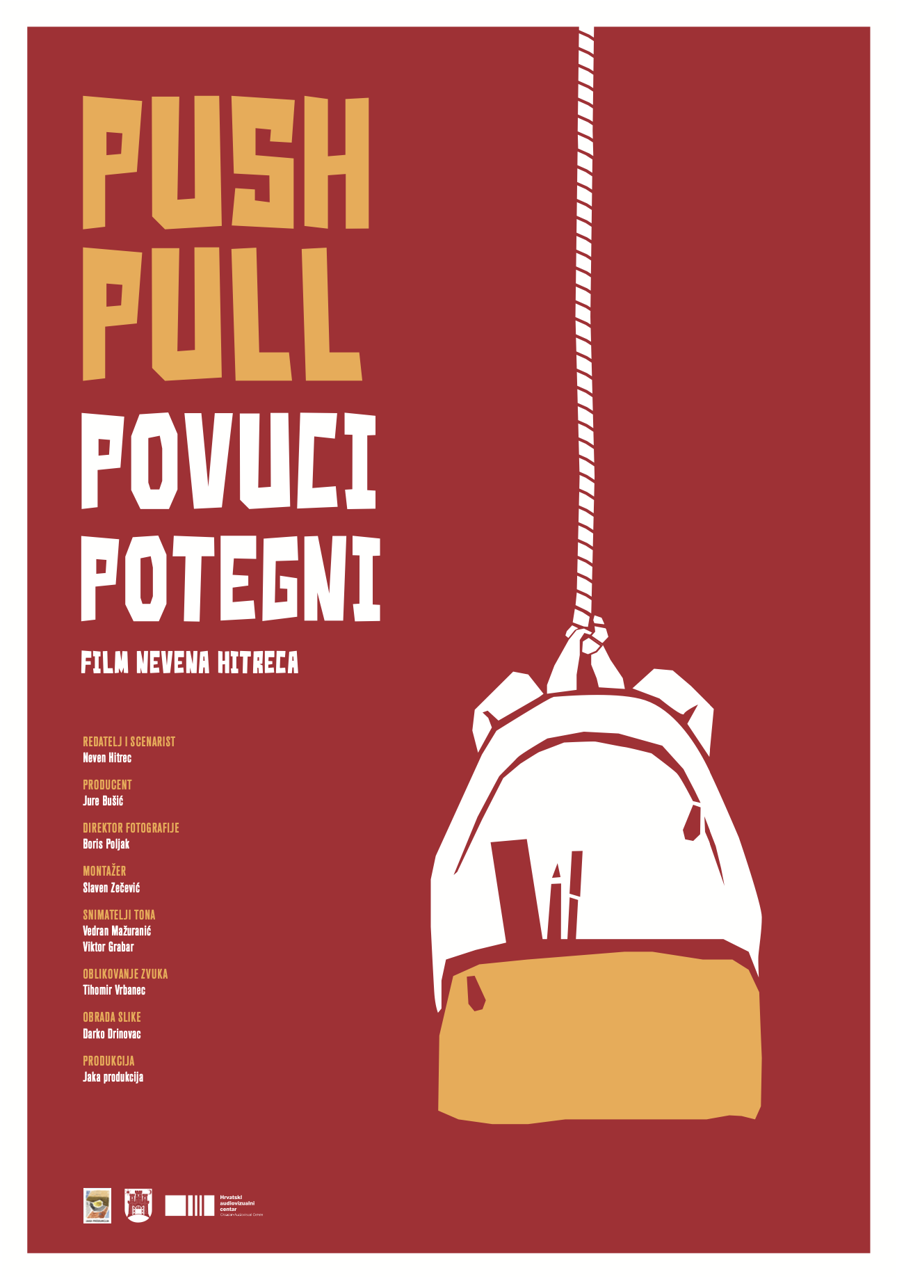 Push-pull Screenshot 2024-06-20 at 11.33.17 PM.png