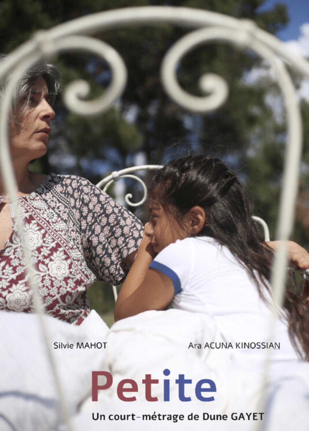 Petite Screenshot 2024-06-20 at 4.14.30 PM.png