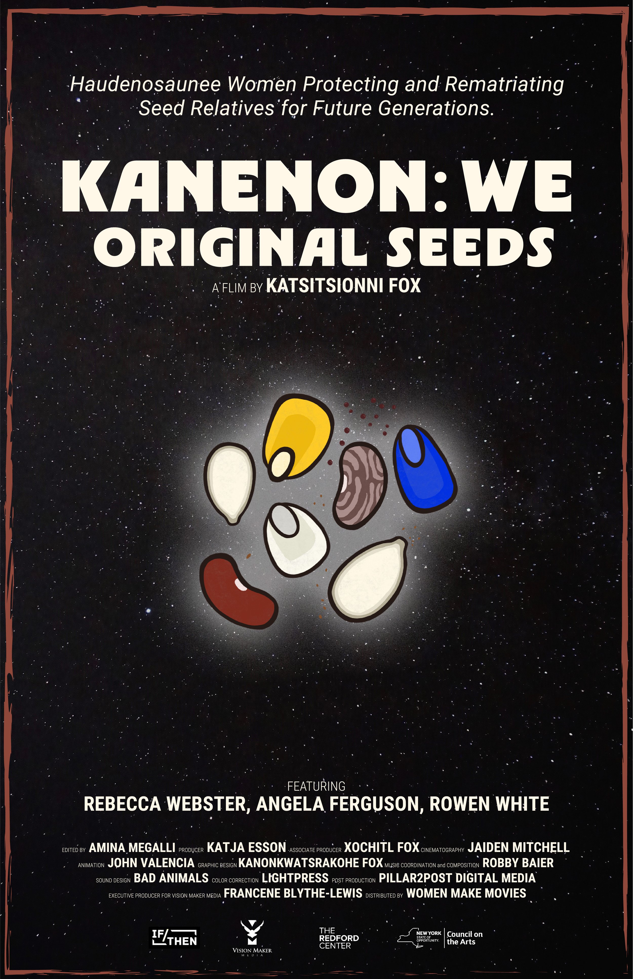 kanenonwe-Poster-11x17.jpg