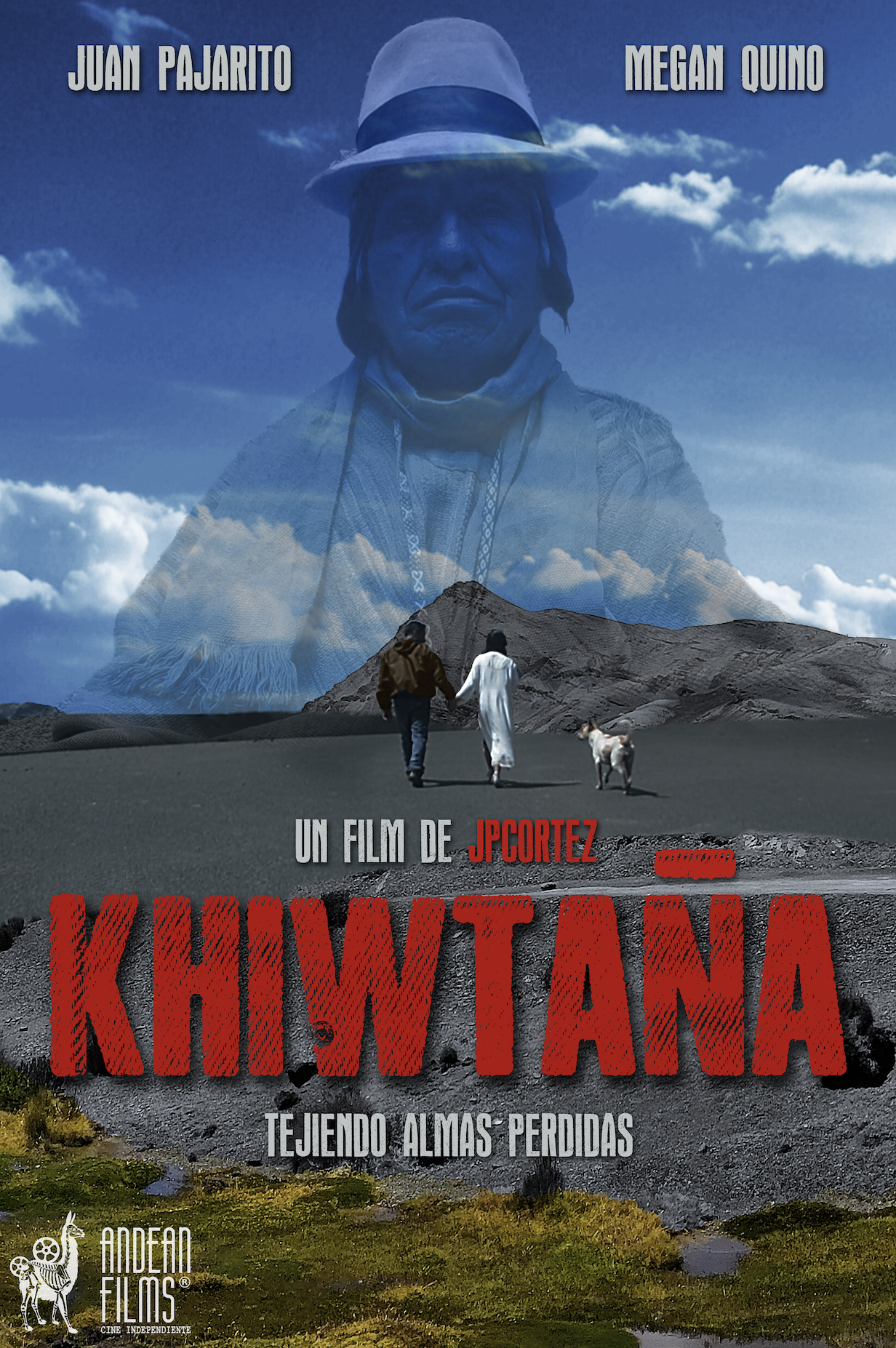 Khiwtaña Screenshot 2024-06-20 at 4.41.45 PM.png