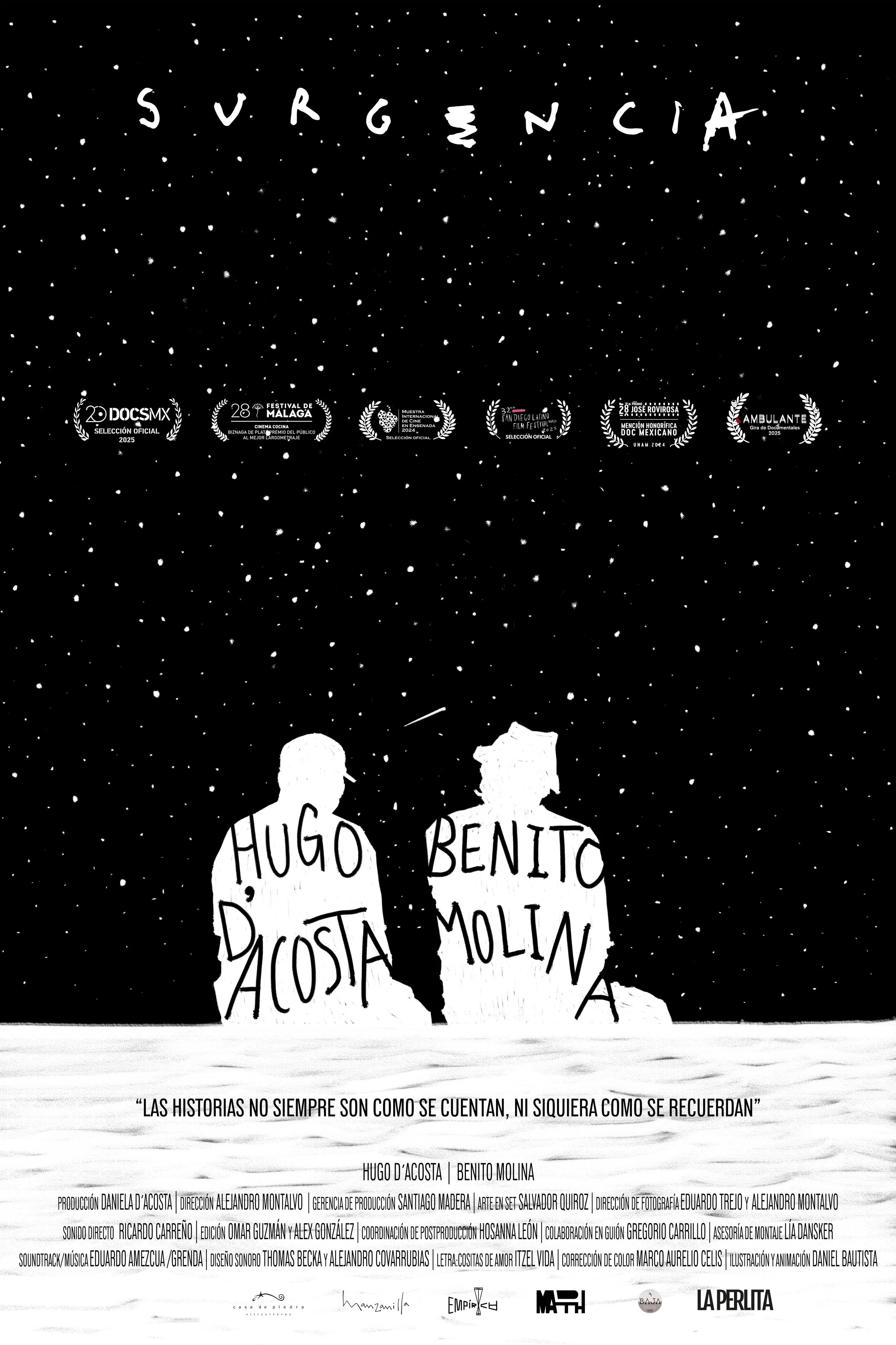 Surgencia POSTER 02.jpg