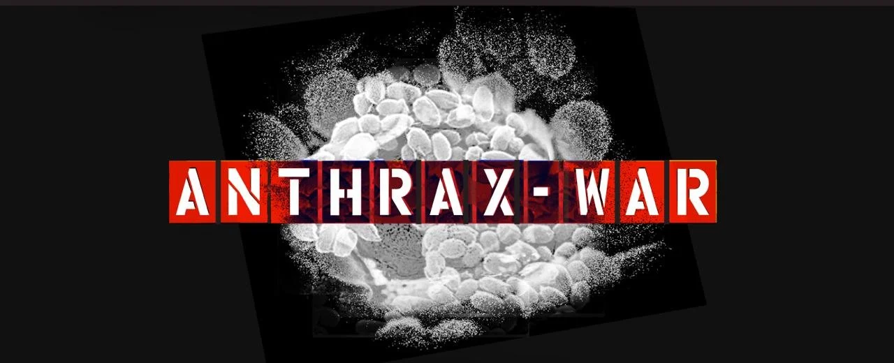 Anthrax War f2af697b-3b69-412e-a342-796c0b1538f8.jpg