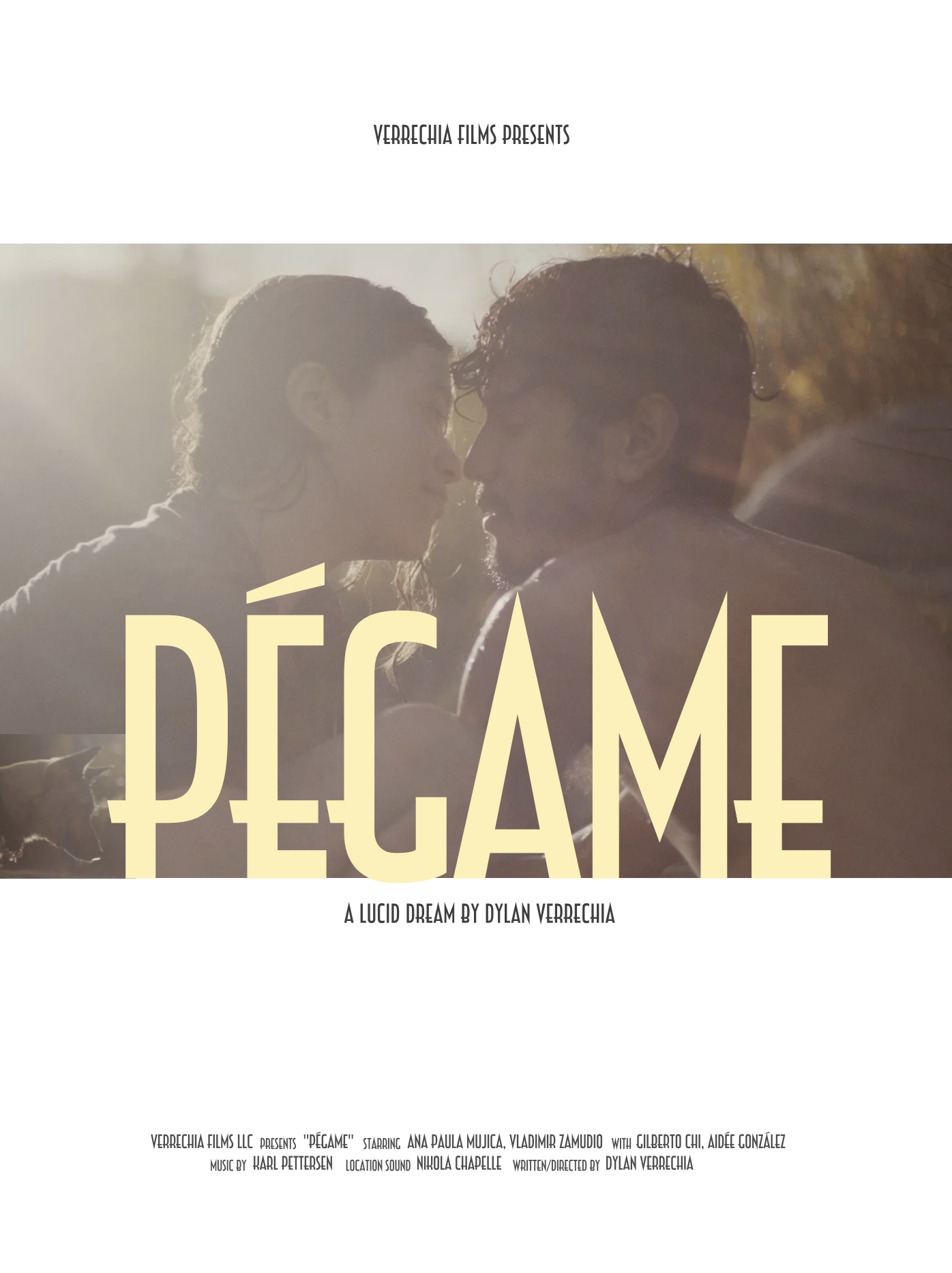 Pégame Film Poster Screenshot 2024-04-07 at 9.35.22 PM.png