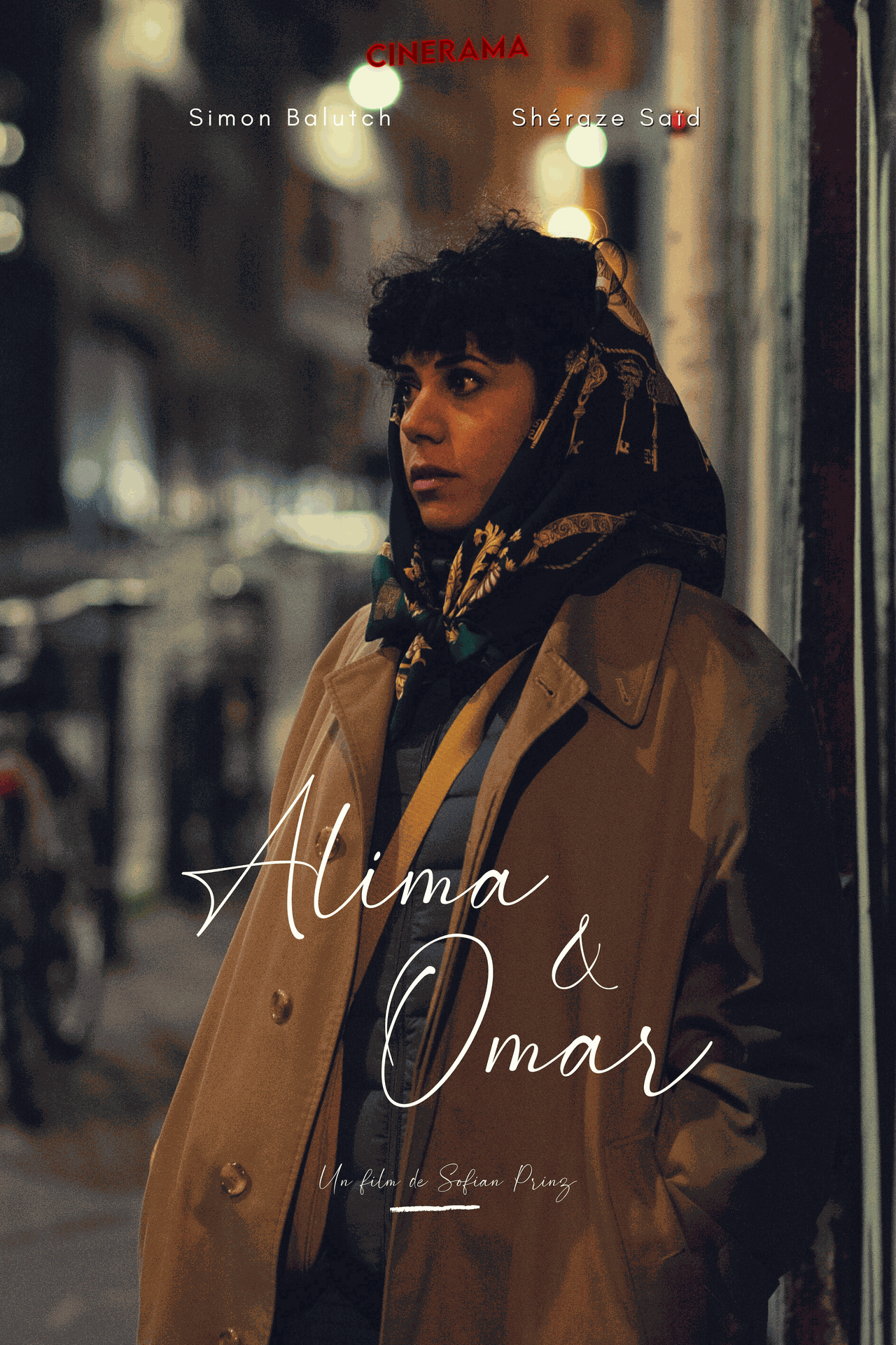 Affiche Alima & Omar.png