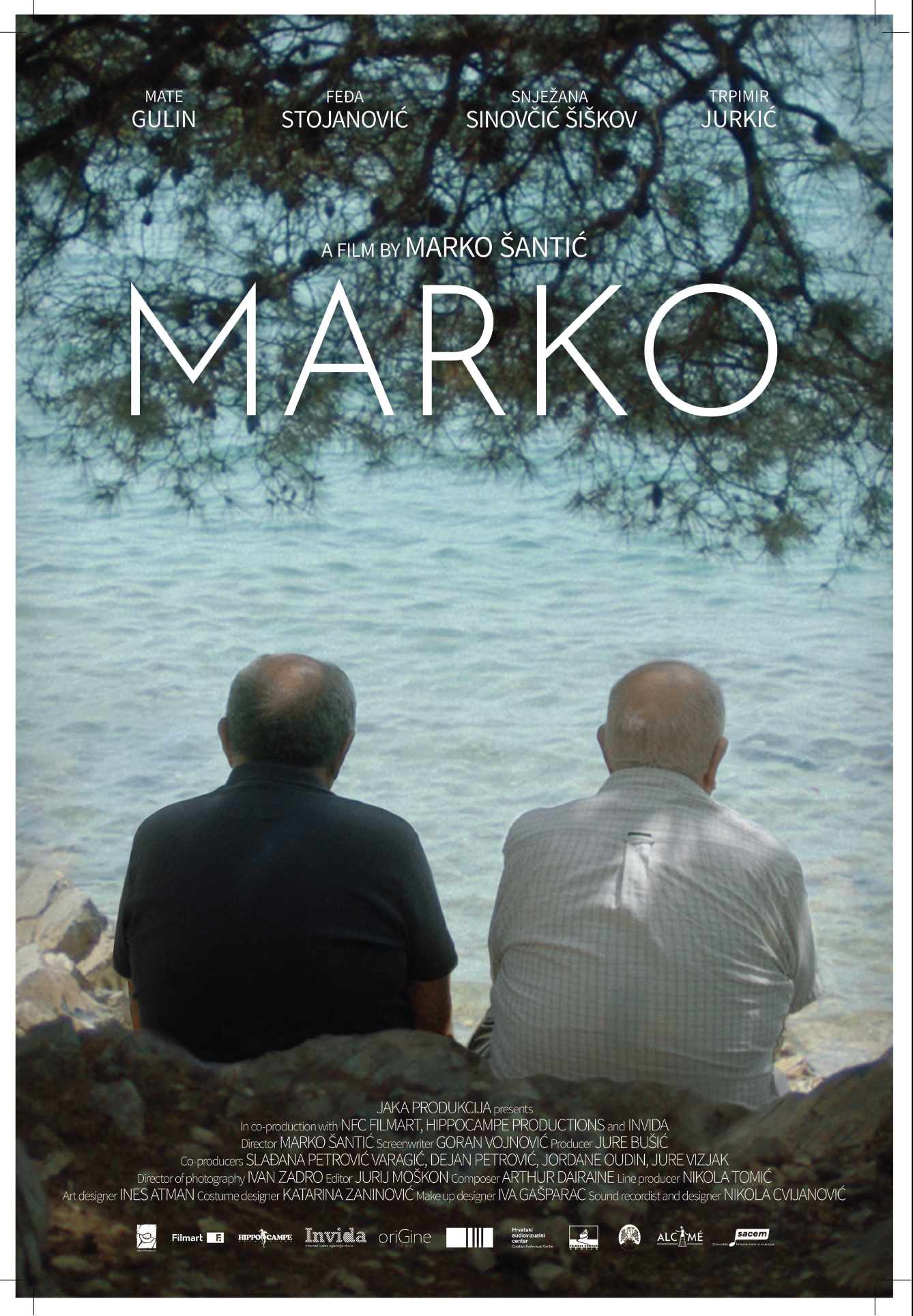 Marko Screenshot 2024-06-20 at 5.36.49 PM.png