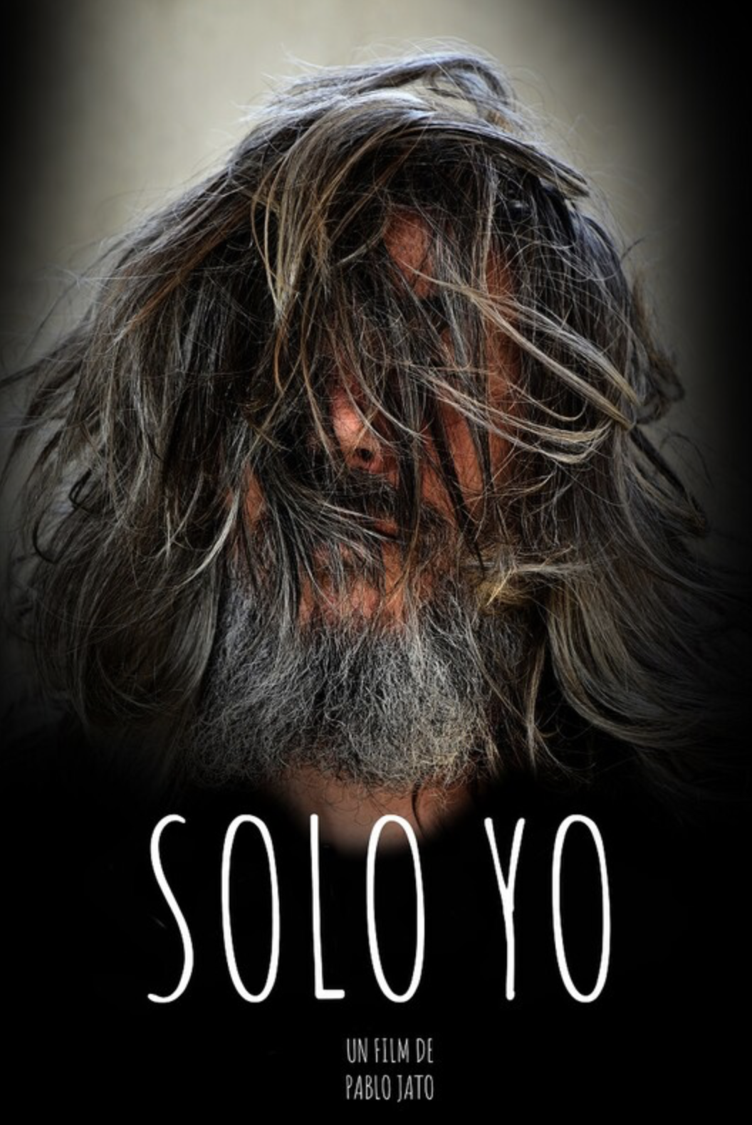 Solo yo Screenshot 2024-06-20 at 5.15.21 PM.png