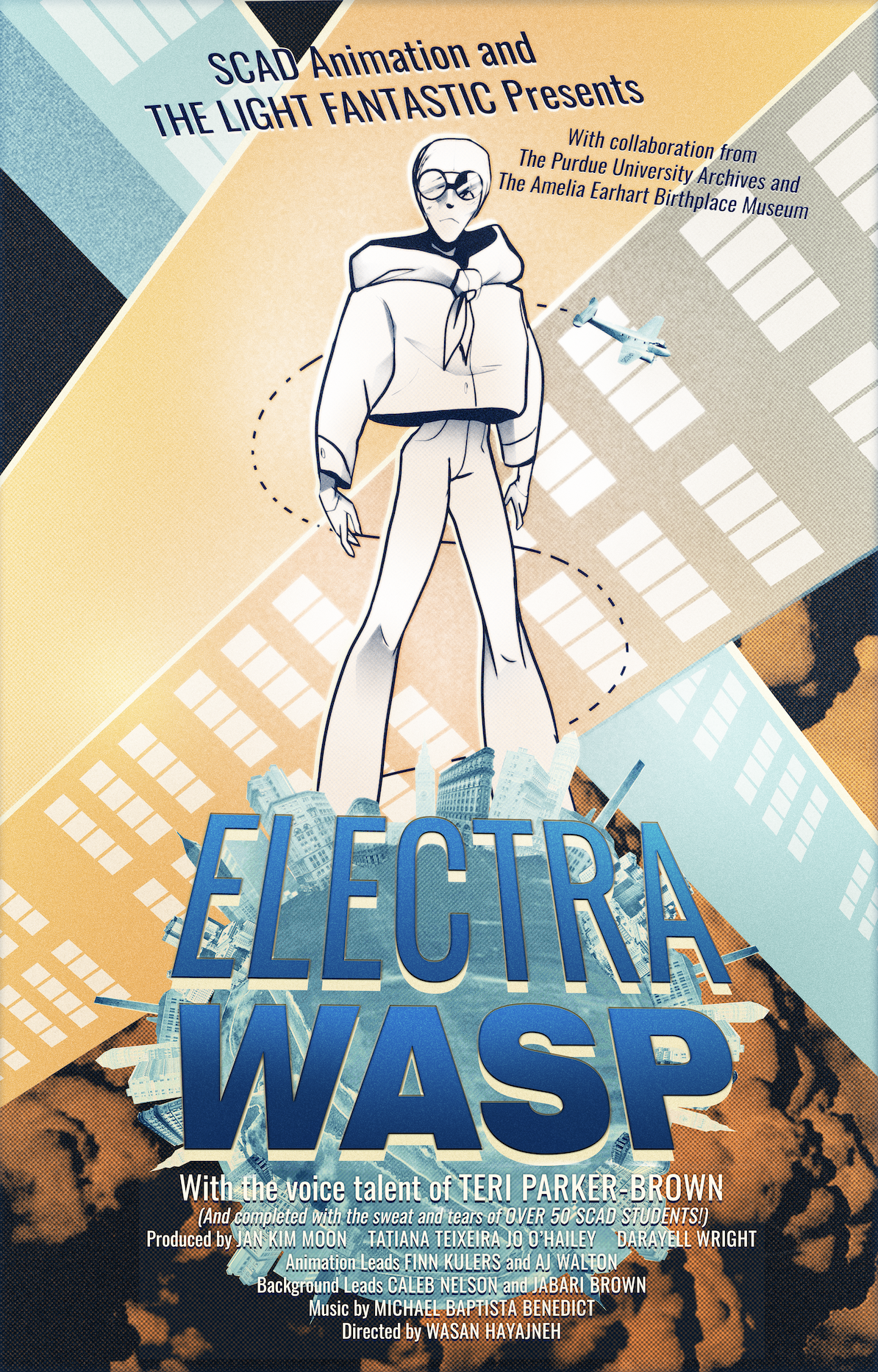 Electra Wasp Screenshot 2024-06-18 at 8.29.42 AM.png