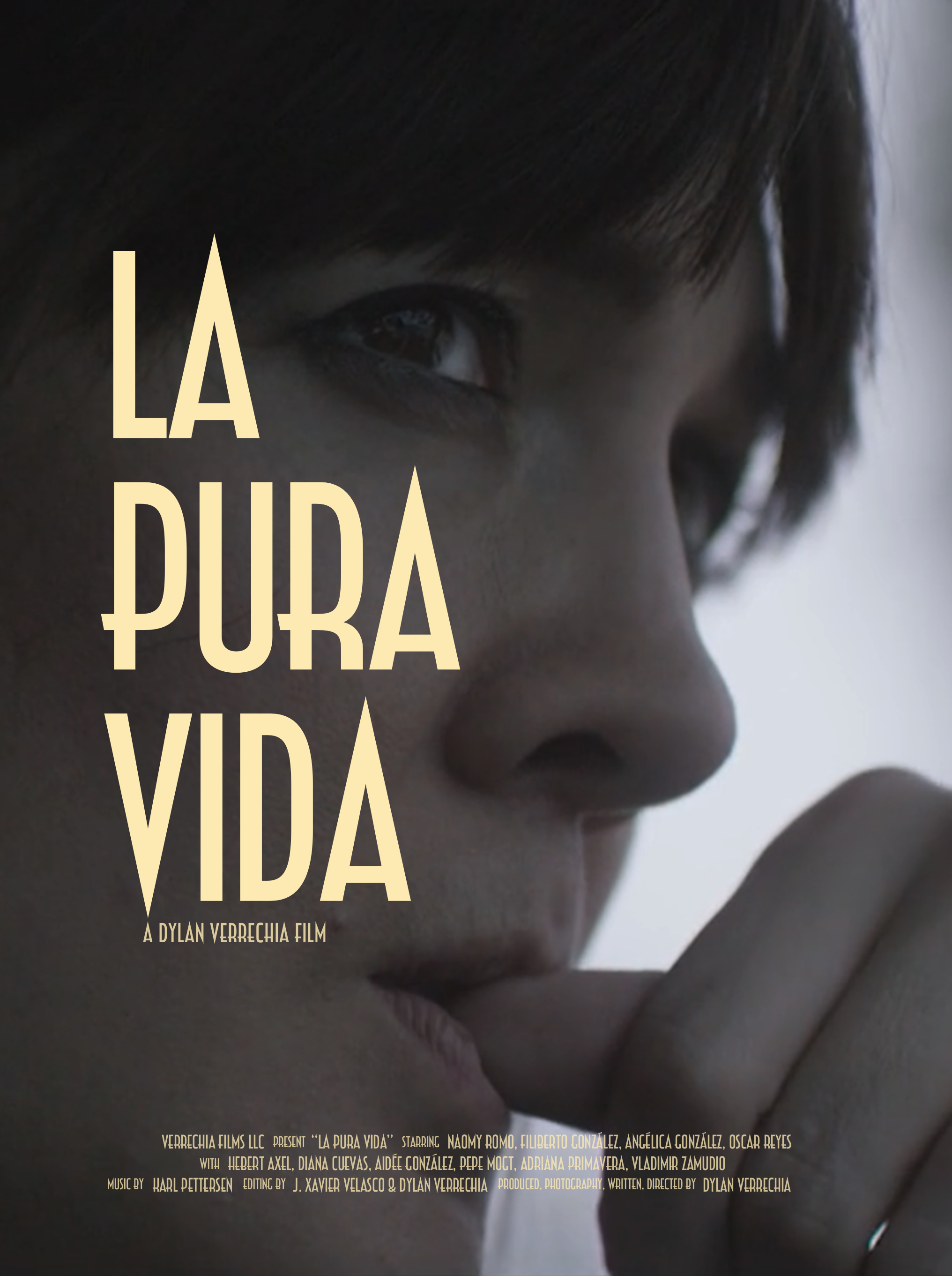 La+Pura+Vida+Film+Poster+Screenshot+2024-04-05+at+5.43.09 PM.png