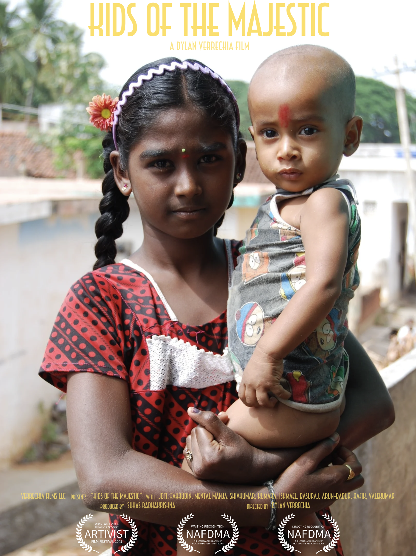 Kids of the Majestic Film Poster Screenshot 2024-04-07 at 6.53.15 PM.png