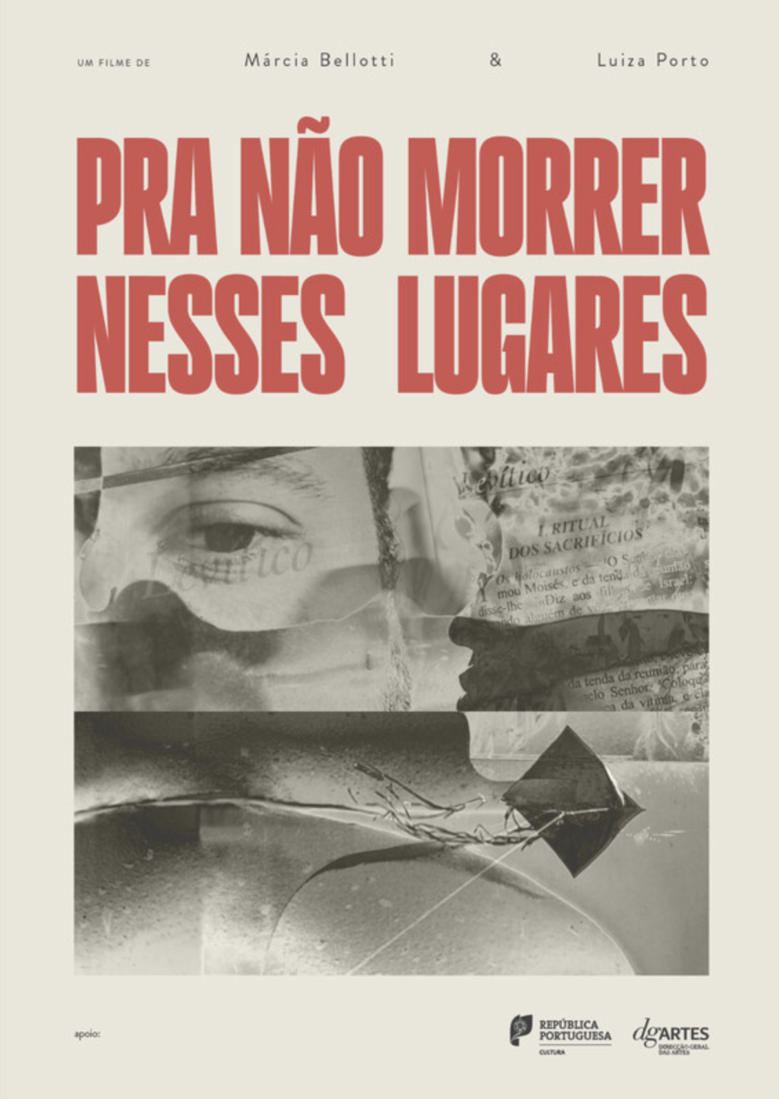 Pra não morrer nesses lugares Screenshot 2024-06-20 at 3.24.36 PM.png