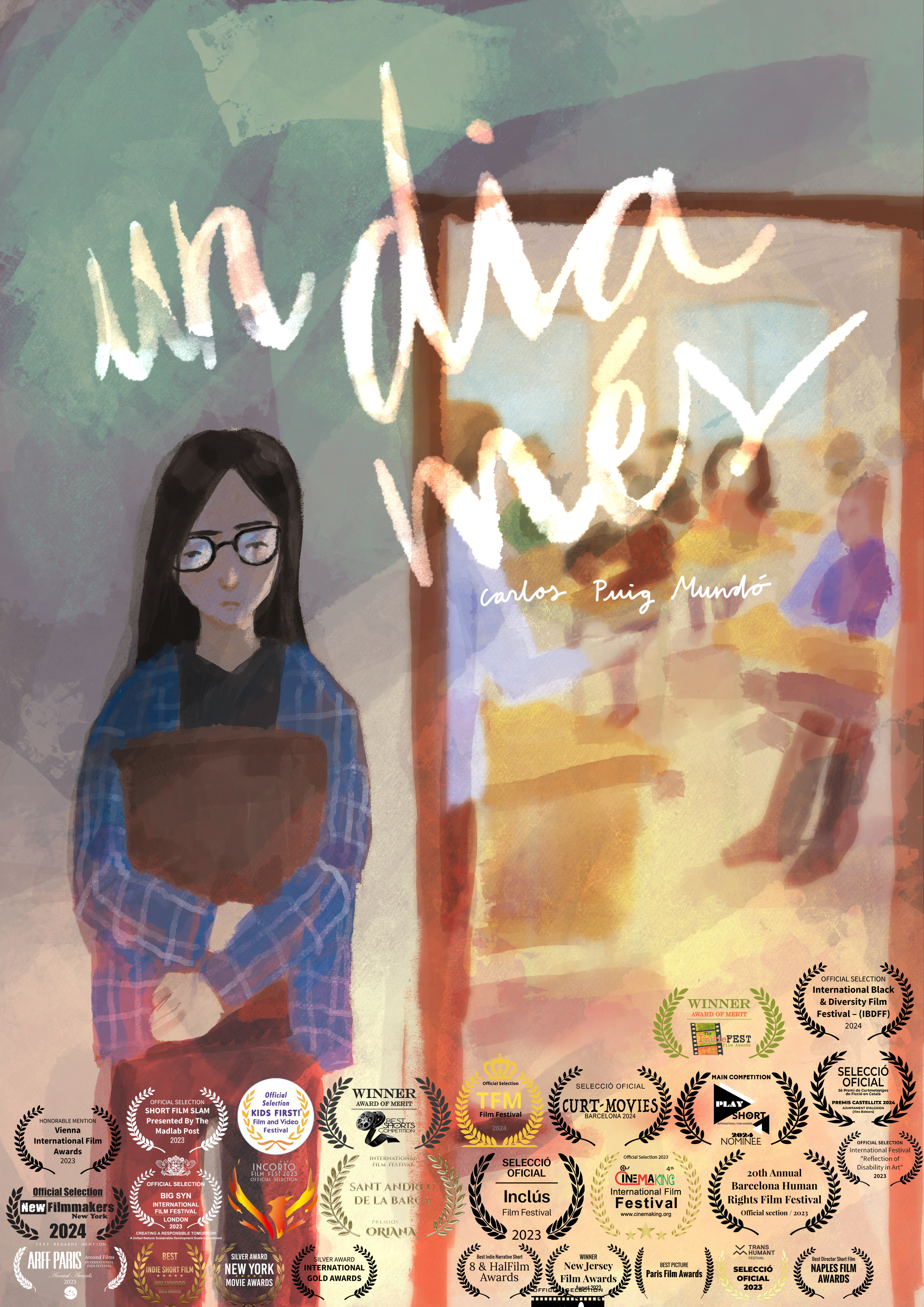 Un_Dia_Més Poster23.png