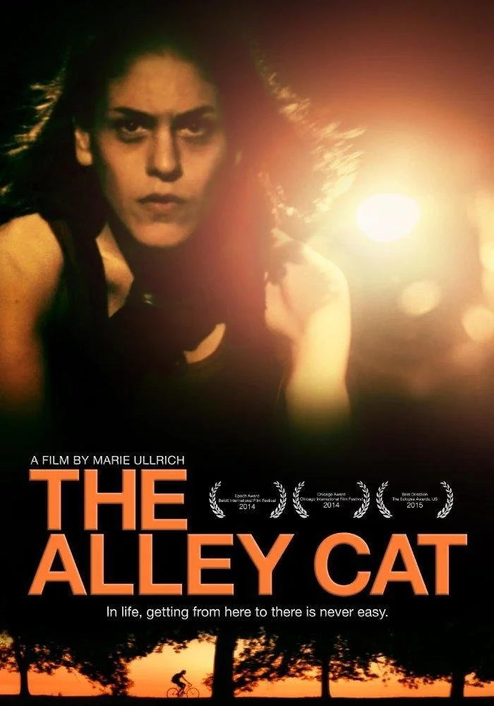 the_alley_cat-688911251-large-208150868.jpg