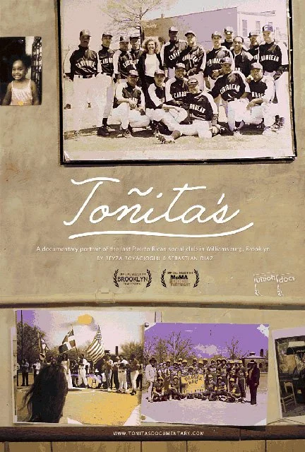tonitas_poster.jpg