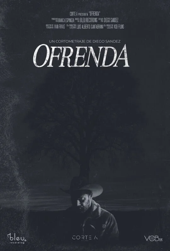 Ofrenda Poster 280171ec87-poster.jpg