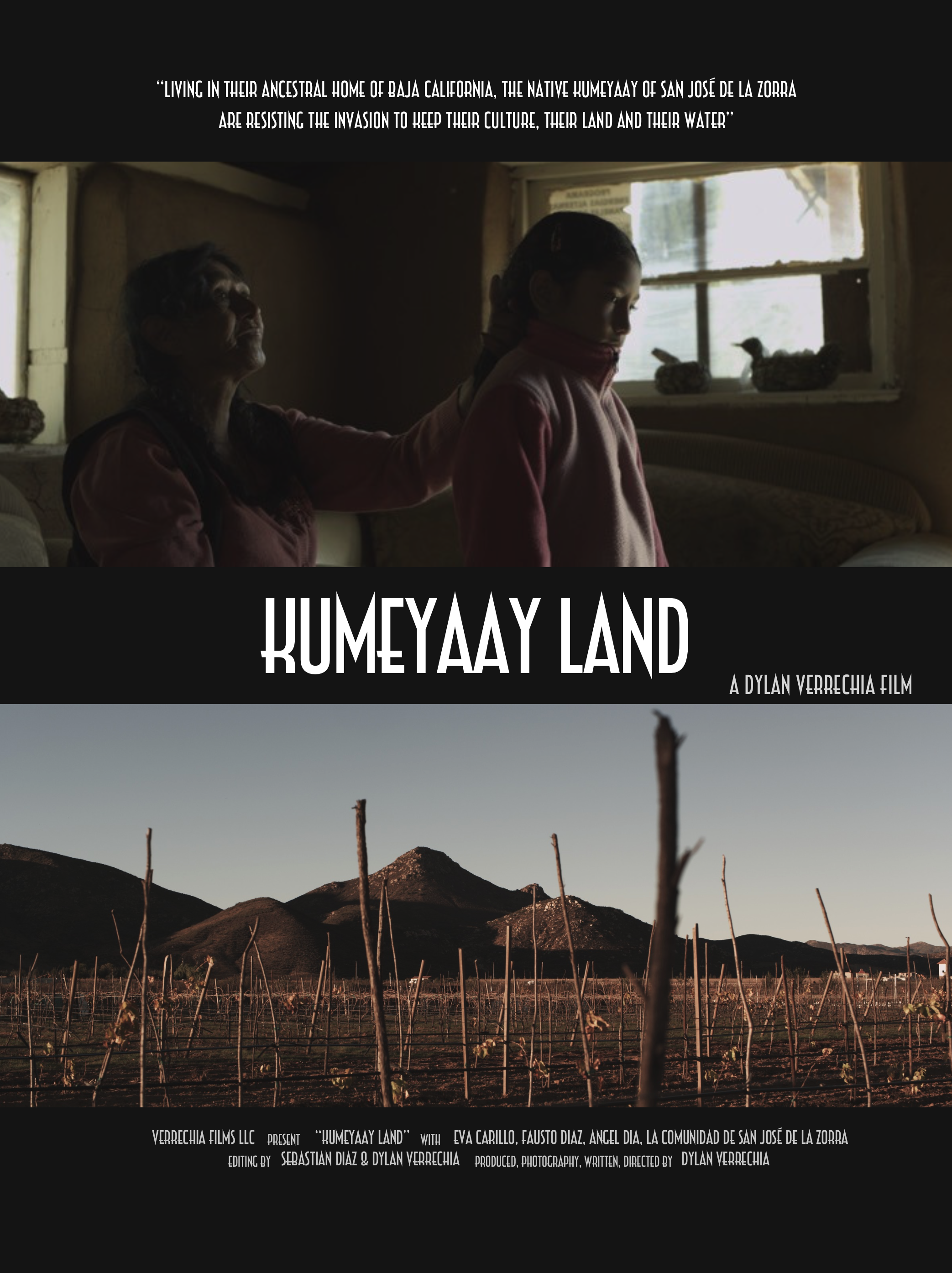 Kumeyaay Land Film Poster Screenshot 2024-04-05 at 8.23.04 PM.png