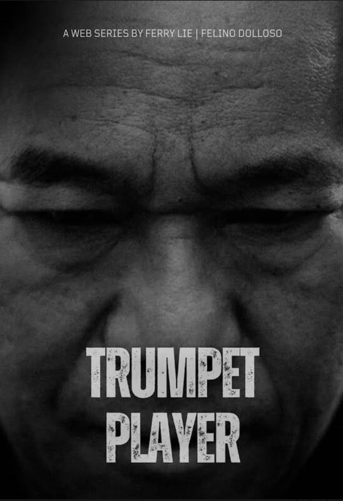 Trumpet Player Screenshot 2024-06-20 at 3.34.47 PM.png