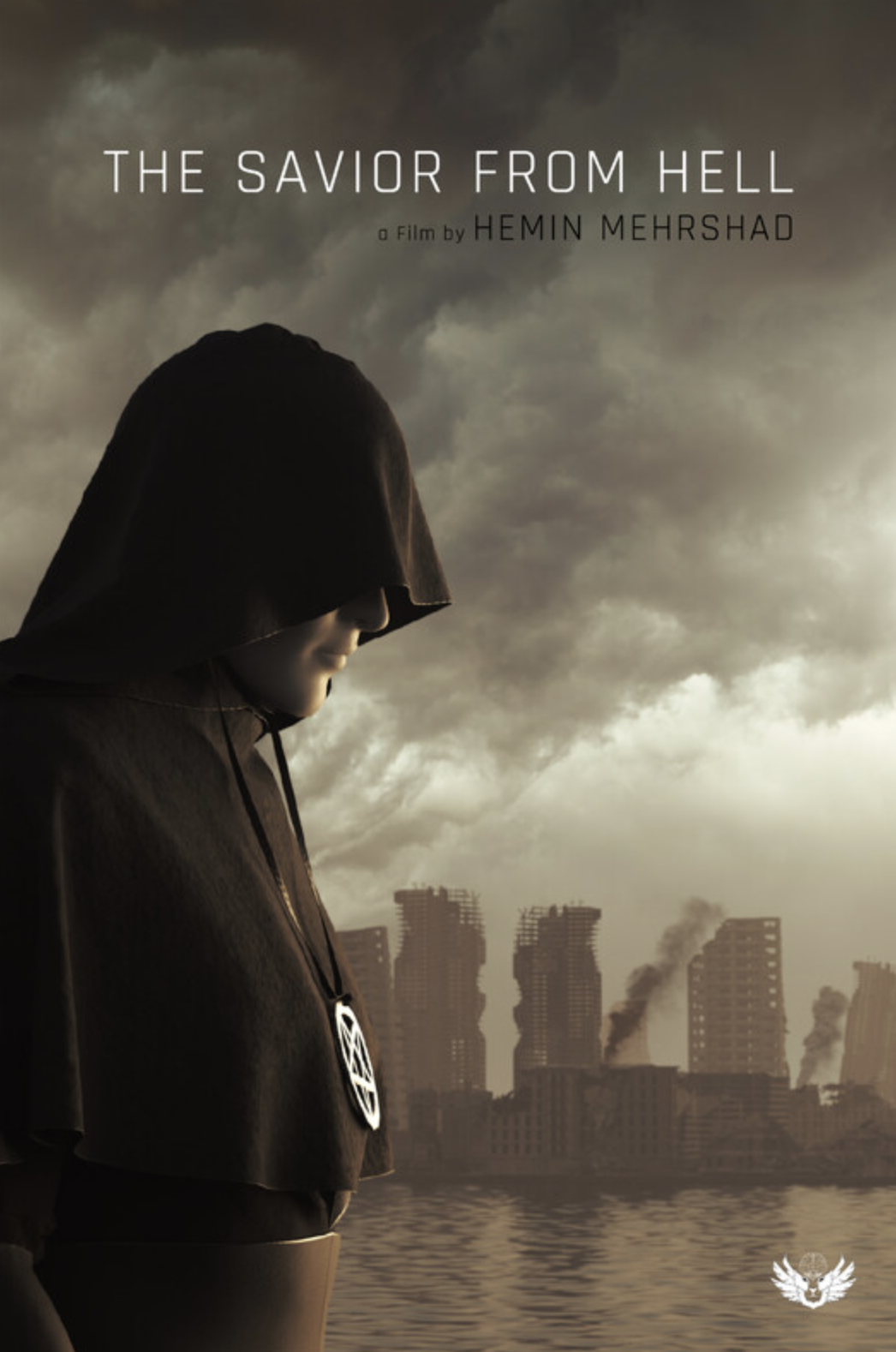 Savior from Hell Screenshot 2024-06-20 at 5.56.05 PM.png