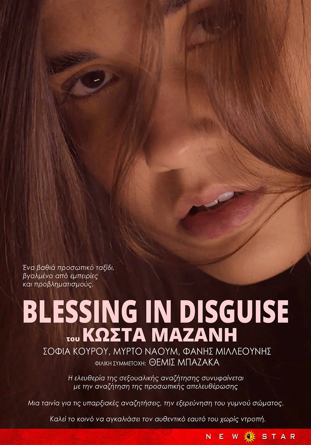 Blessing in Disguise image00001.jpeg