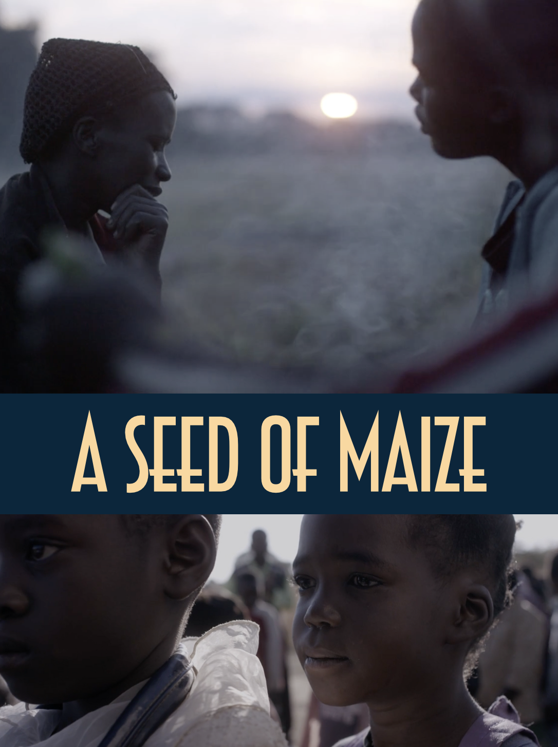 A SEED OF MAIZE Poster 2025-10-15 at 12.10.13 PM.png