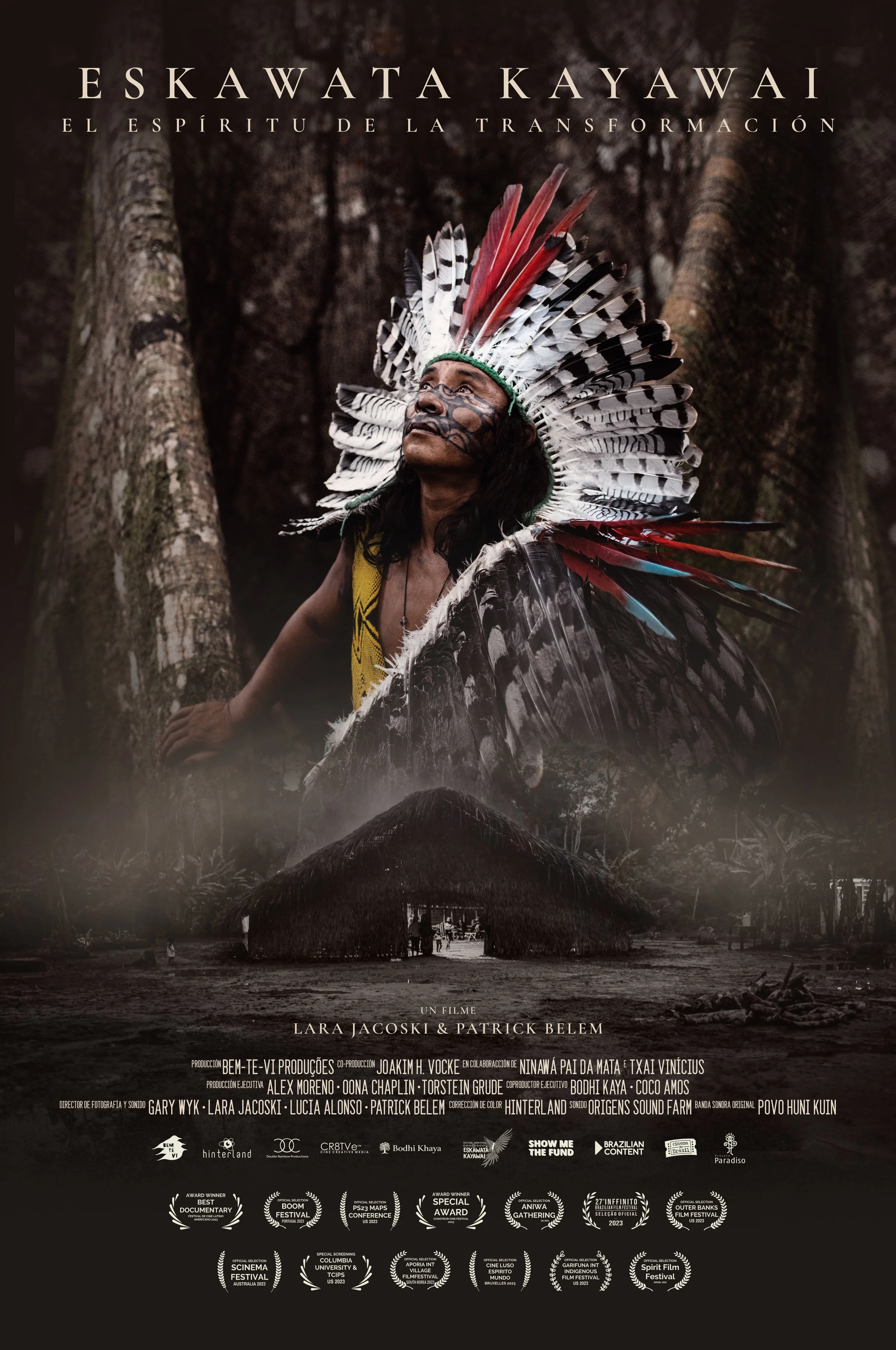 Eskawata Kayawai ES Louros.jpg