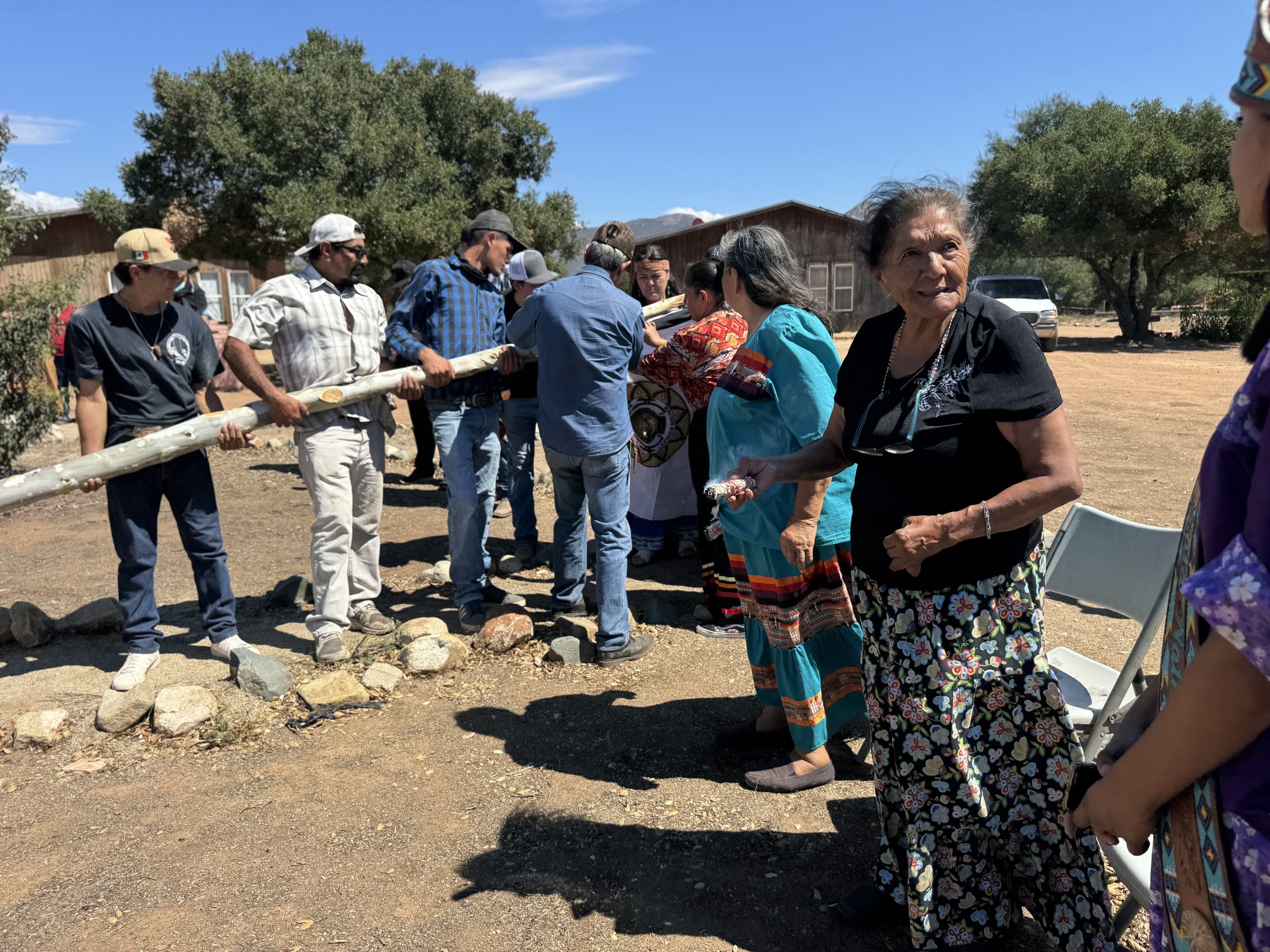 Festival de Cine del Valle de Guadalupe® IMG_6207.jpeg