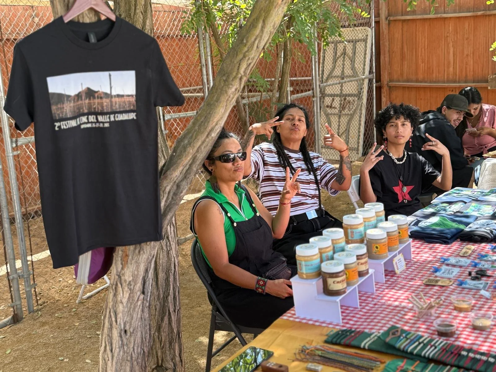 Festival de Cine del Valle de Guadalupe® a8c36239-1551-461e-acc6-51b9534e76d5.jpg