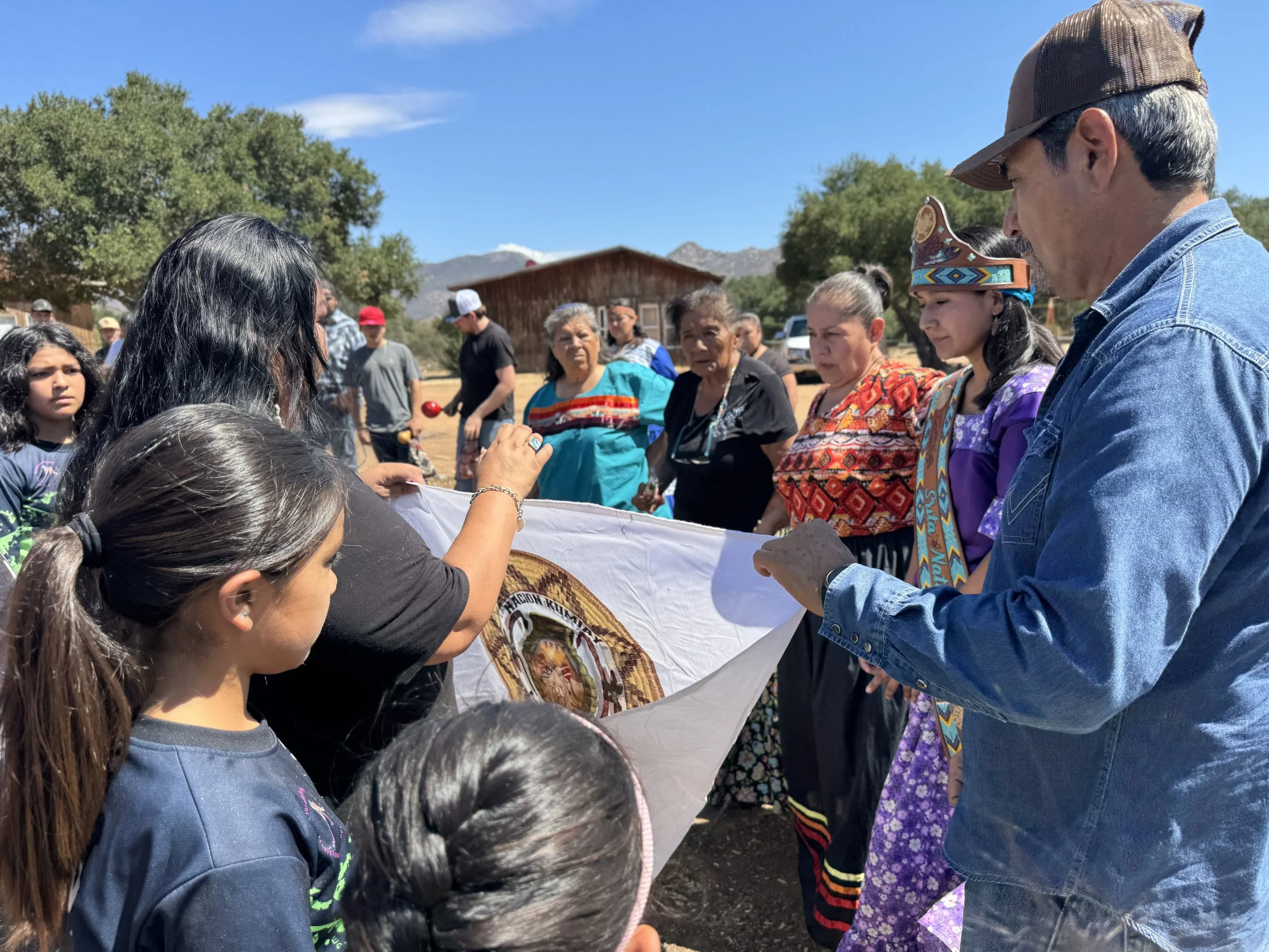 Festival de Cine del Valle de Guadalupe® IMG_6194.jpeg