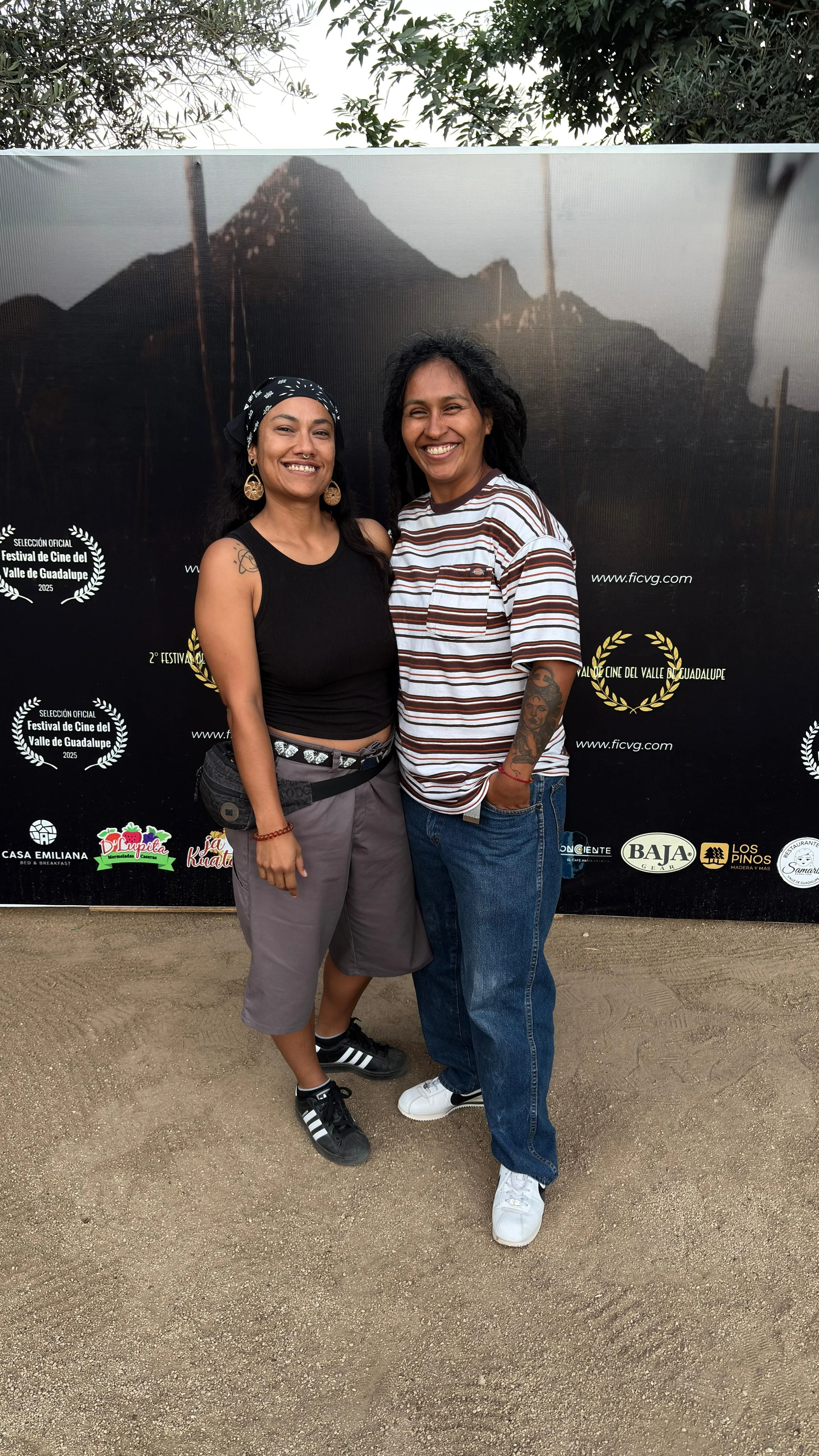 Festival de Cine del Valle de Guadalupe® 2025-10-08 at 14.18.24.jpeg