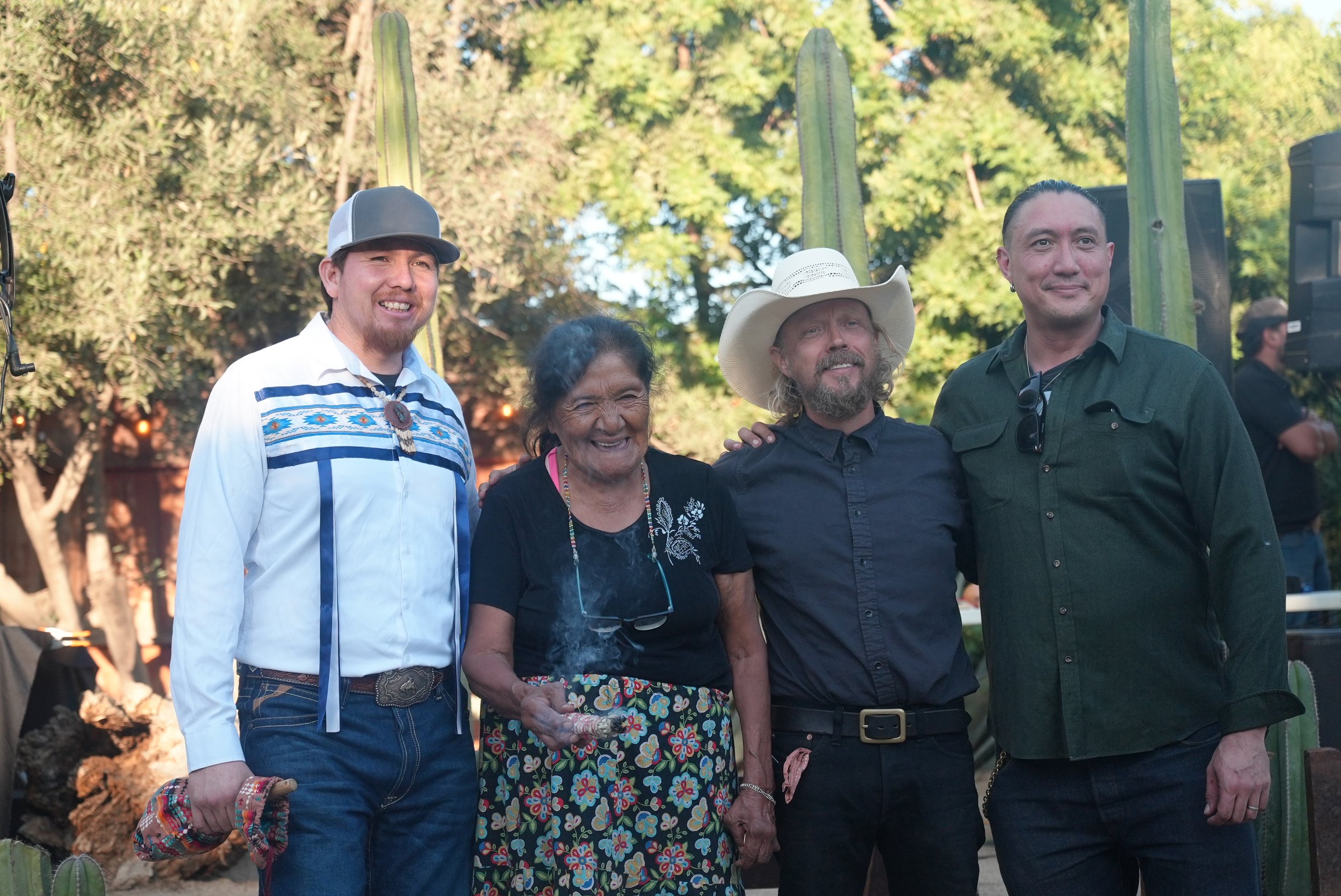 Festival de Cine del Valle de Guadalupe® DSC00237.JPG