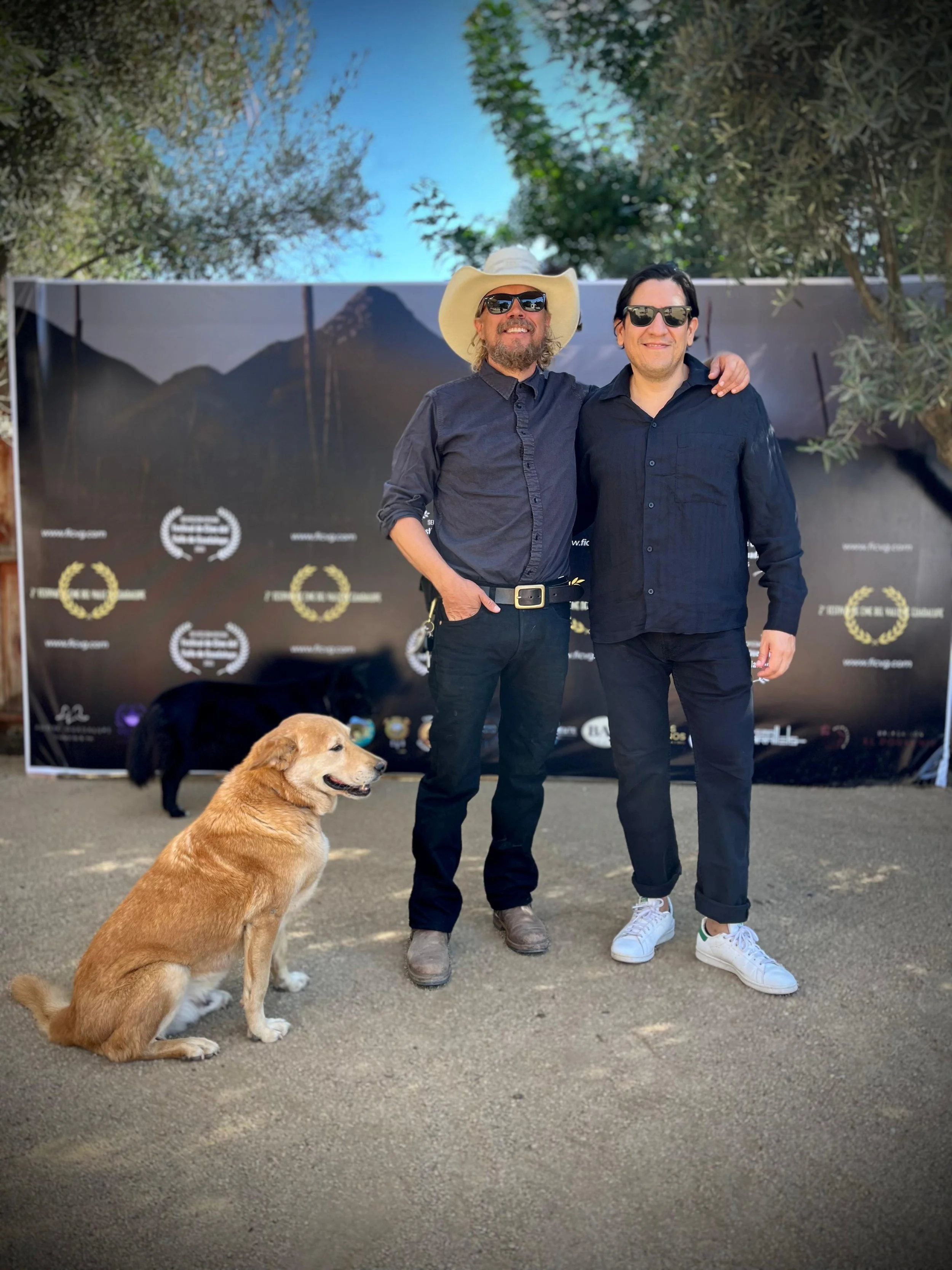 Festival de Cine del Valle de Guadalupe®    2025-10-08 at 14.42.45.jpeg