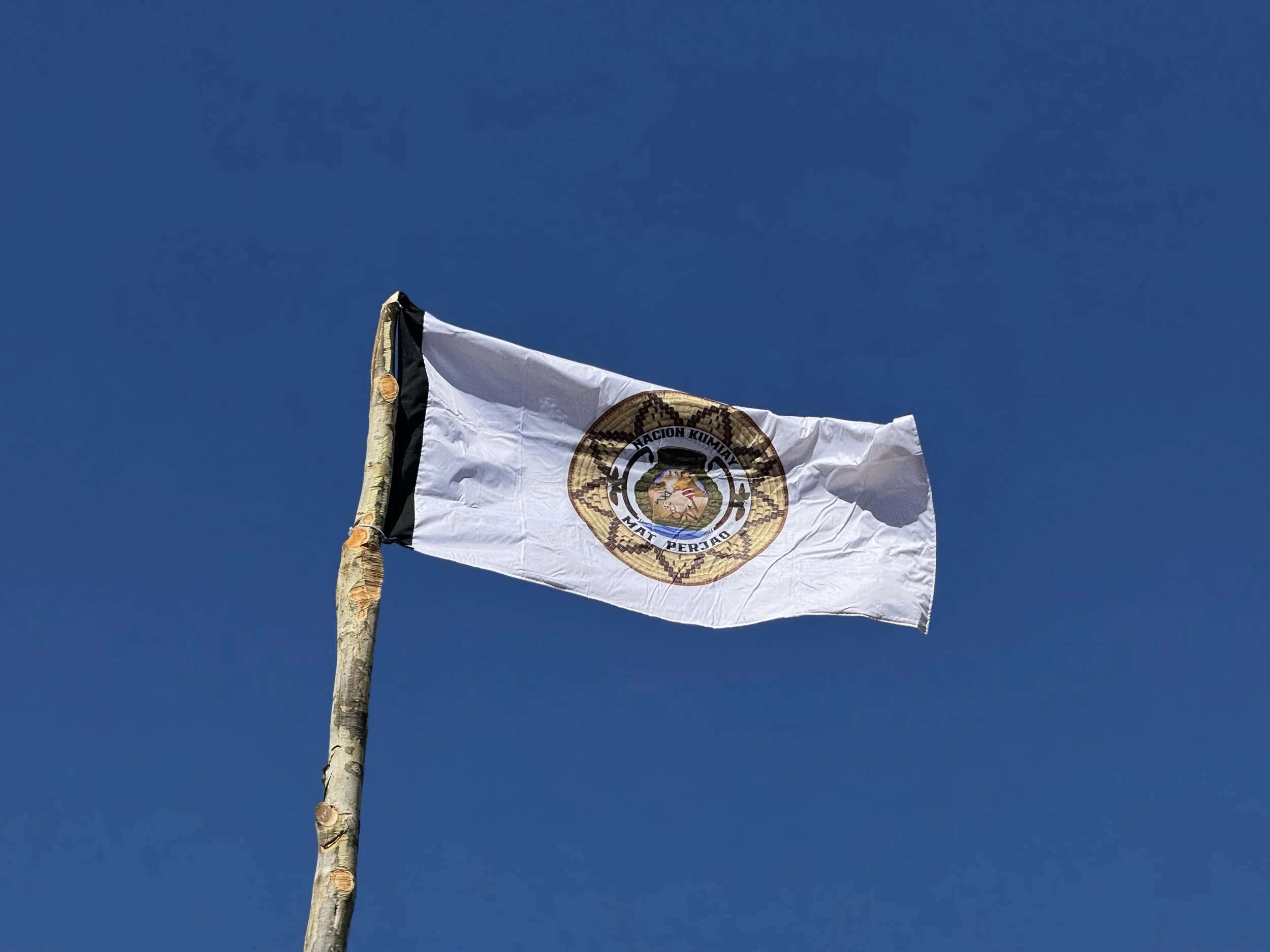 Festival de Cine del Valle de Guadalupe® IMG_6241.jpeg