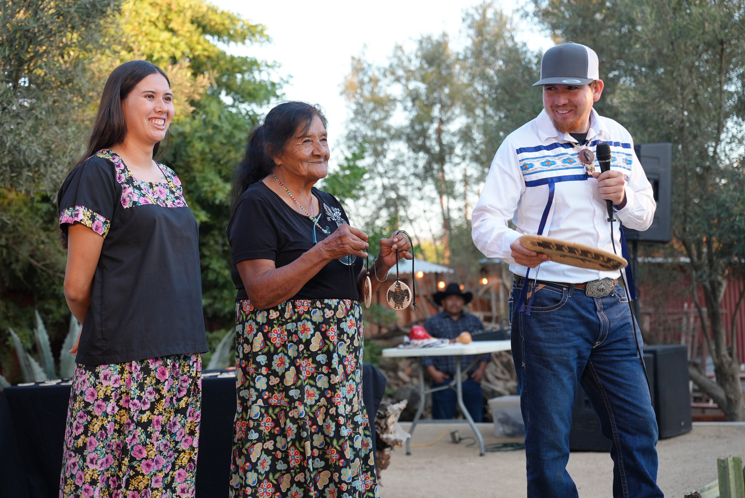 Festival de Cine del Valle de Guadalupe® DSC00282.JPG