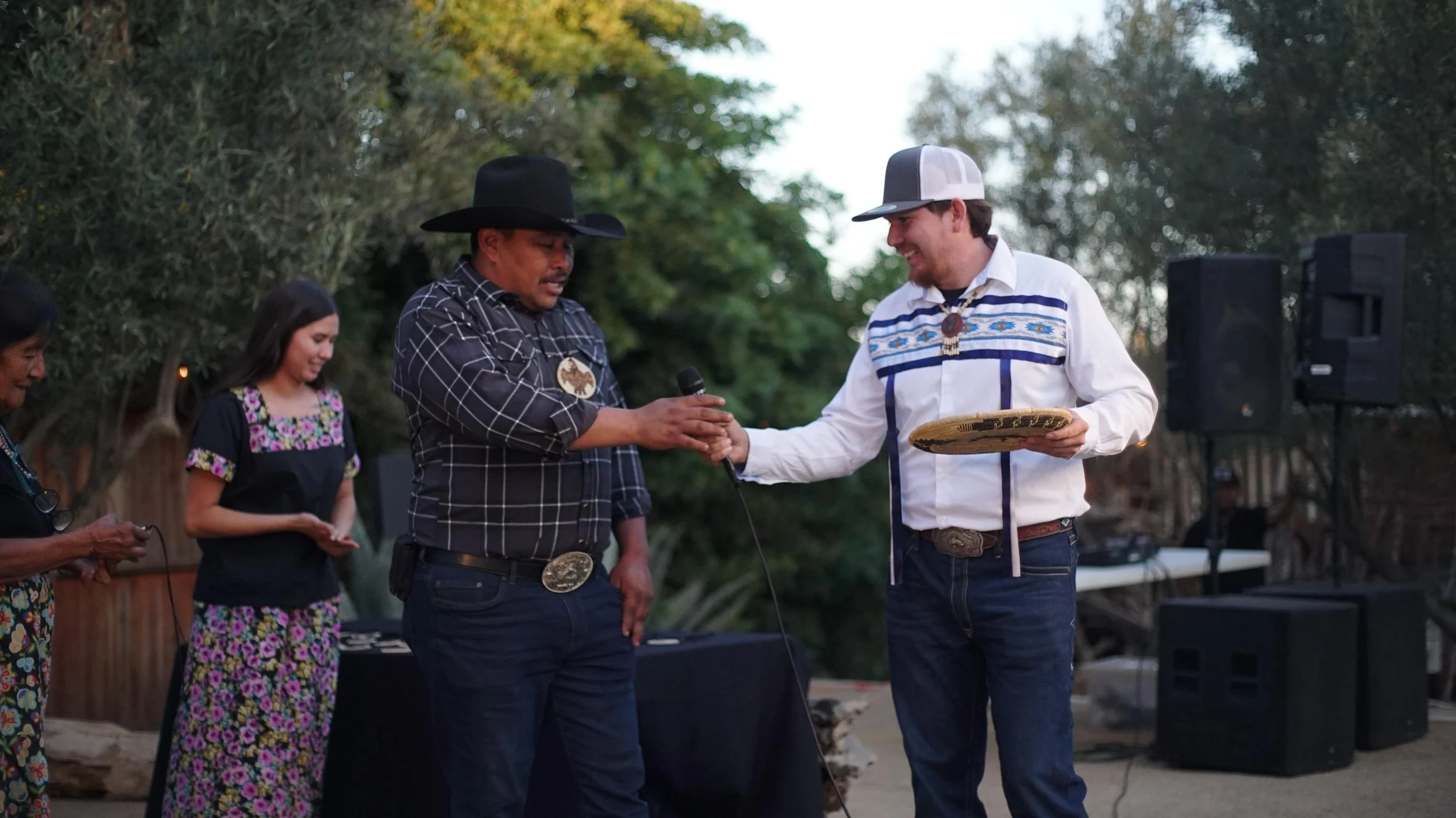 Festival de Cine del Valle de Guadalupe® 2025-10-08 at 14.18.43.jpeg