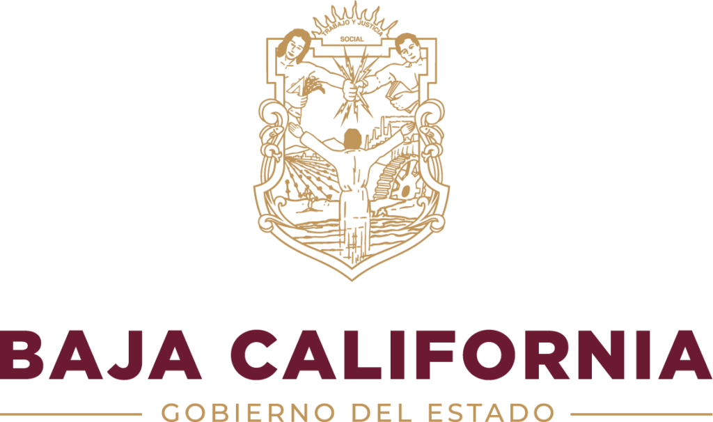 Gobierno de Baja California logobcoficial-1024x606-1.png