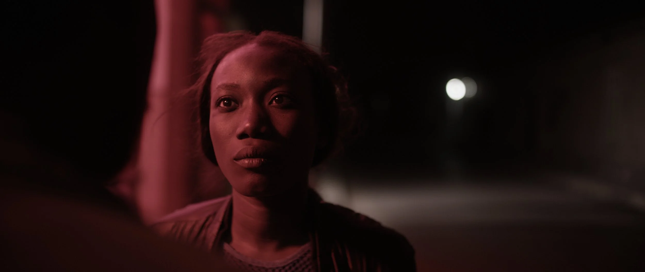 Sega Verrechia Films A008_C017_0219XY.0002681 .jpg