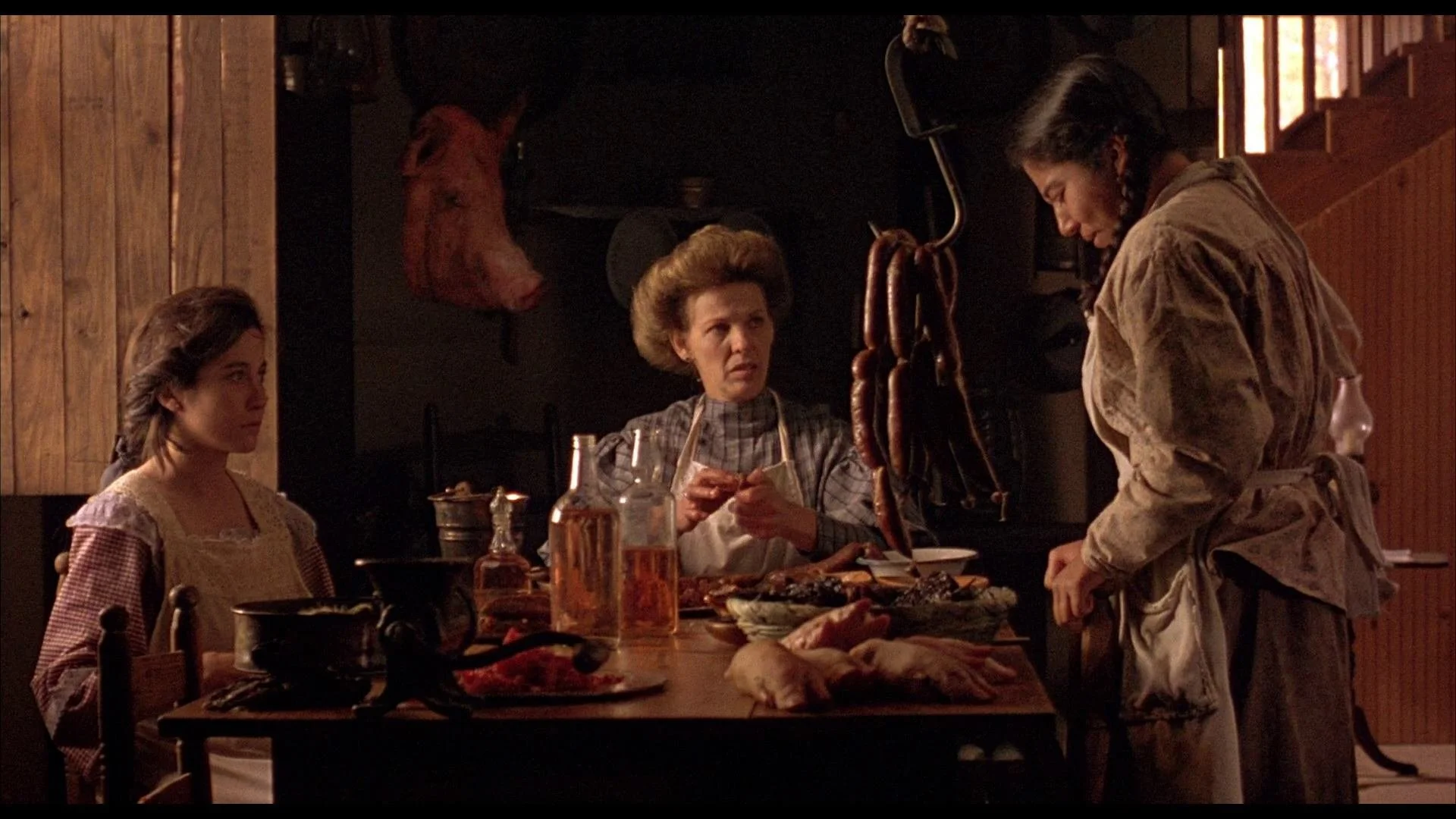 Como Agua para Chocolate 11874979_10153372704944713_3255817565069726087_o.jpg