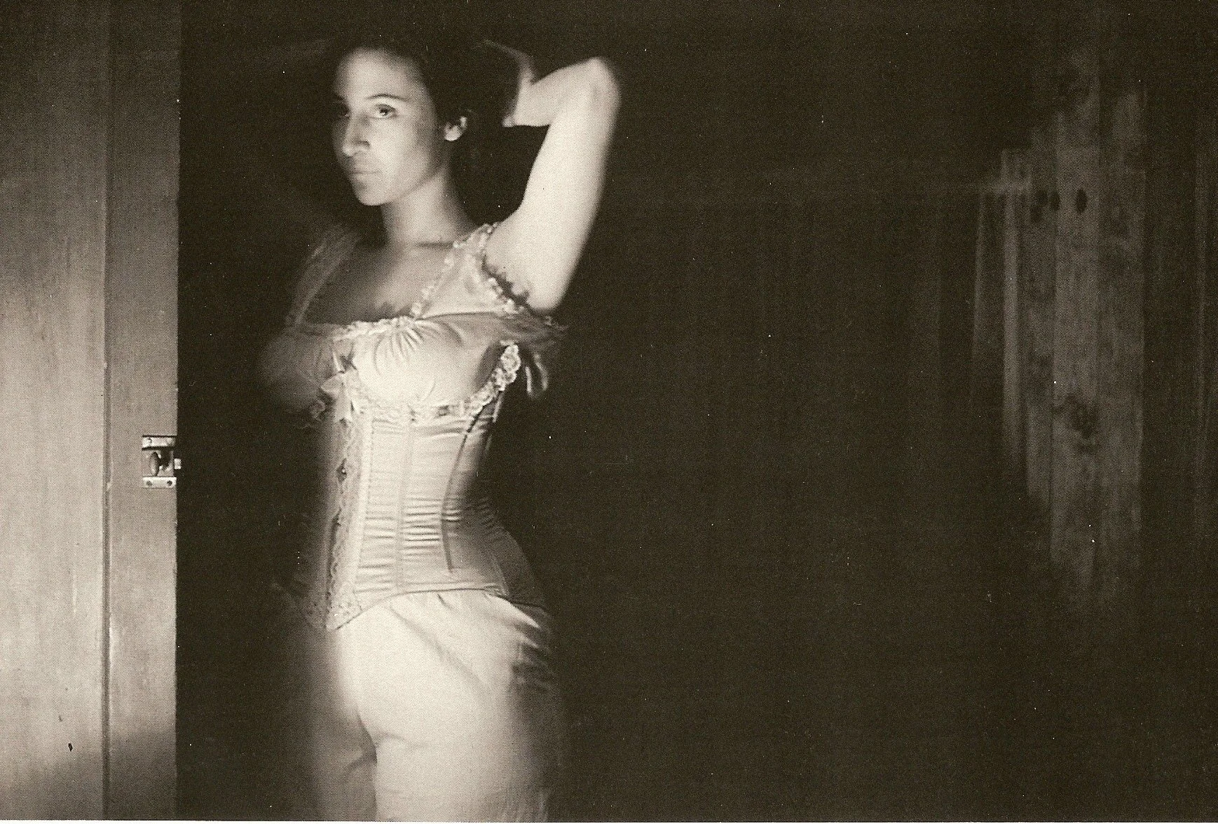 Like Water for Chocolate MV5BMjIzMDE4MDgzNF5BMl5BanBnXkFtZTcwNjc1MzU2Mw@@._V1_-1260466546.jpg